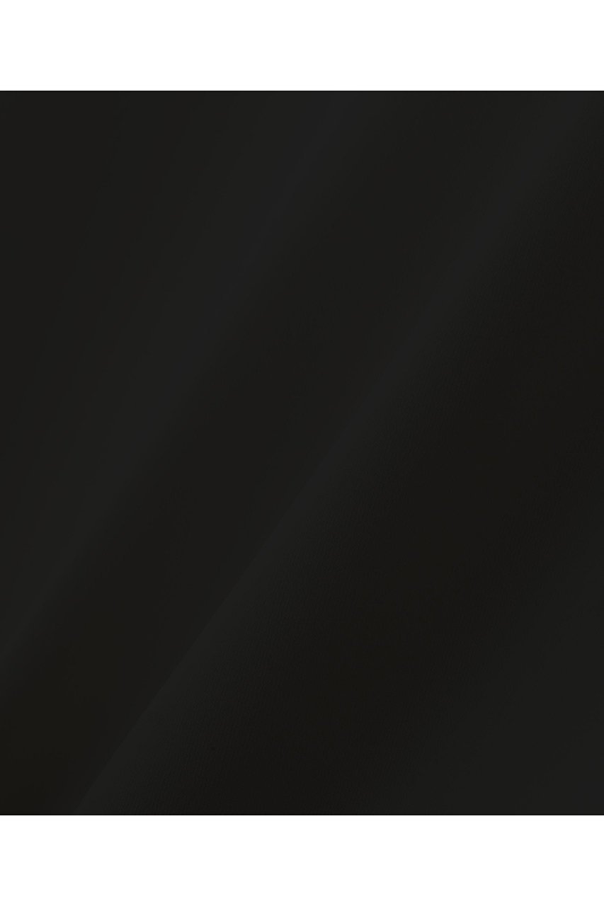 【ル フィル/LE PHIL】のライトダンボールケープブラウス 人気、トレンドファッション・服の通販 founy(ファニー) 　ファッション　Fashion　レディースファッション　Fashion for Women　トップス・カットソー　Cut & Sew Tops　シャツ・ブラウス・オフィスカジュアル　Elegant Blouses & Button-Ups　おすすめ　Recommended / Our Picks　コンパクト　Compact, Small Size　ショート　Short, Short Length　ストレッチ　Stretch, Stretchy Fabric　スリット　Slit, Slit Detail　スリーブ　Sleeve, Long Sleeve / Short Sleeve　other-4|ID: prp329100004905263 ipo3291000000036747487