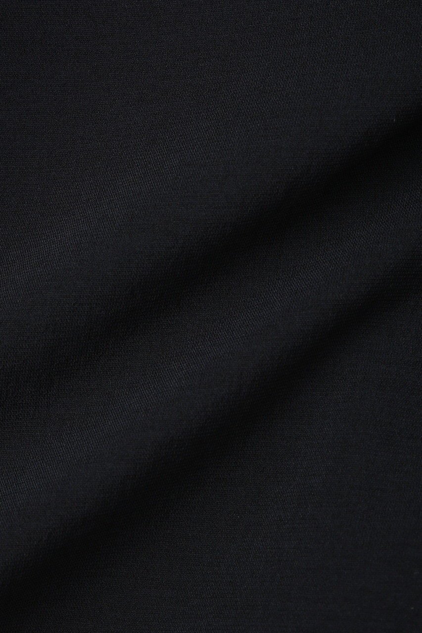 【レリル/lelill】の【日本製】THE BASIC H/S BLOUSE 人気、トレンドファッション・服の通販 founy(ファニー) 　ファッション　Fashion　レディースファッション　Fashion for Women　トップス・カットソー　Cut & Sew Tops　シャツ・ブラウス・オフィスカジュアル　Elegant Blouses & Button-Ups　ショート　Short, Short Length　スリーブ　Sleeve, Long Sleeve / Short Sleeve　ビッグ　Big, Oversized　リボン　Ribbon, Bow　半袖　Short Sleeve, Half Sleeve　吸水　Absorbent, Quick-Dry　日本製　Made In Japan　other-8|ID: prp329100004905271 ipo3291000000036747516