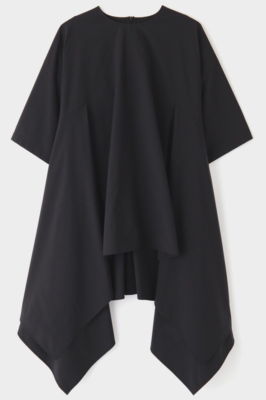 【ル フィル/LE PHIL】のSOLOTEXフレアブラウス 人気、トレンドファッション・服の通販 founy(ファニー) 　ファッション　Fashion　レディースファッション　Fashion for Women　トップス・カットソー　Cut & Sew Tops　シャツ・ブラウス・オフィスカジュアル　Elegant Blouses & Button-Ups　クッション　Cushion, Throw Pillow　ショート　Short, Short Length　スタイリッシュ　Stylish, Fashionable　ストレッチ　Stretch, Stretchy Fabric　スリーブ　Sleeve, Long Sleeve / Short Sleeve　バランス　Balance, Style Balance　パターン　Pattern, Design Print　フレア　Flare, Flared　ワーク　Workwear, Utility Style　おすすめ　Recommended / Our Picks　 other-1|ID: prp329100004905462 ipo3291000000036721905