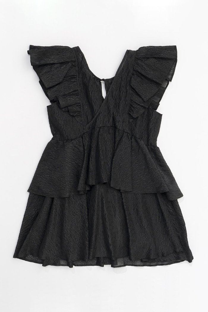 【メゾンスペシャル/MAISON SPECIAL】のJacquard Tunic/ジャガードチュニック インテリア・キッズ・メンズ・レディースファッション・服の通販 founy(ファニー) https://founy.com/ ファッション Fashion レディースファッション Fashion for Women トップス・カットソー Cut & Sew Tops キャミソール&ノースリーブ Camisoles & Sleeveless Tops シャツ・ブラウス・オフィスカジュアル Elegant Blouses & Button-Ups おすすめ Recommended / Our Picks チュニック Tunic, Long Top ノースリーブ Sleeveless, No-Sleeve エレガント 上品 Elegant |ID: prp329100004905678 ipo3291000000036724135