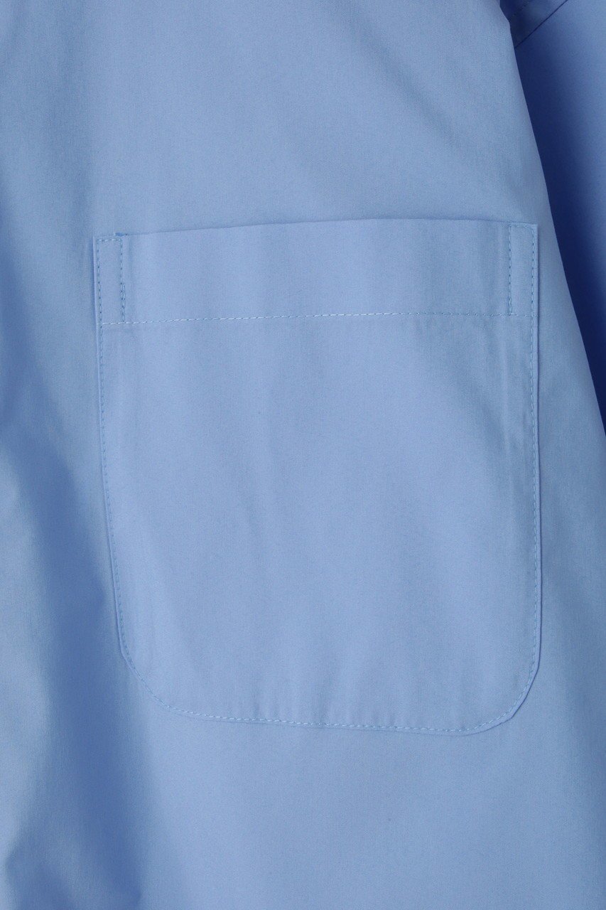 【レリル/lelill】の【ELLE SHOP限定】ピマソロ フーディシャツ 人気、トレンドファッション・服の通販 founy(ファニー) 雑誌掲載アイテム Magazine Picks & Fashion Features ファッション雑誌 Fashion Magazines エル ジャポン ELLE JAPON ファッション Fashion レディースファッション Fashion for Women トップス・カットソー Cut & Sew Tops シャツ・ブラウス・オフィスカジュアル Elegant Blouses & Button-Ups 春 Spring 秋 Autumn カーディガン Cardigan, Knitwear 4月号 April Issue ストレッチ Stretch, Stretchy Fabric スリーブ Sleeve, Long Sleeve / Short Sleeve 雑誌 Magazine, Fashion Magazine ハイネック High Neck, Mock Neck パターン Pattern, Design Print ファブリック Fabric, Textile ベーシック Basic, Essential ロング Long, Long-Length 冬 Winter / This Winter other-5|ID: prp329100004905819 ipo3291000000036726766