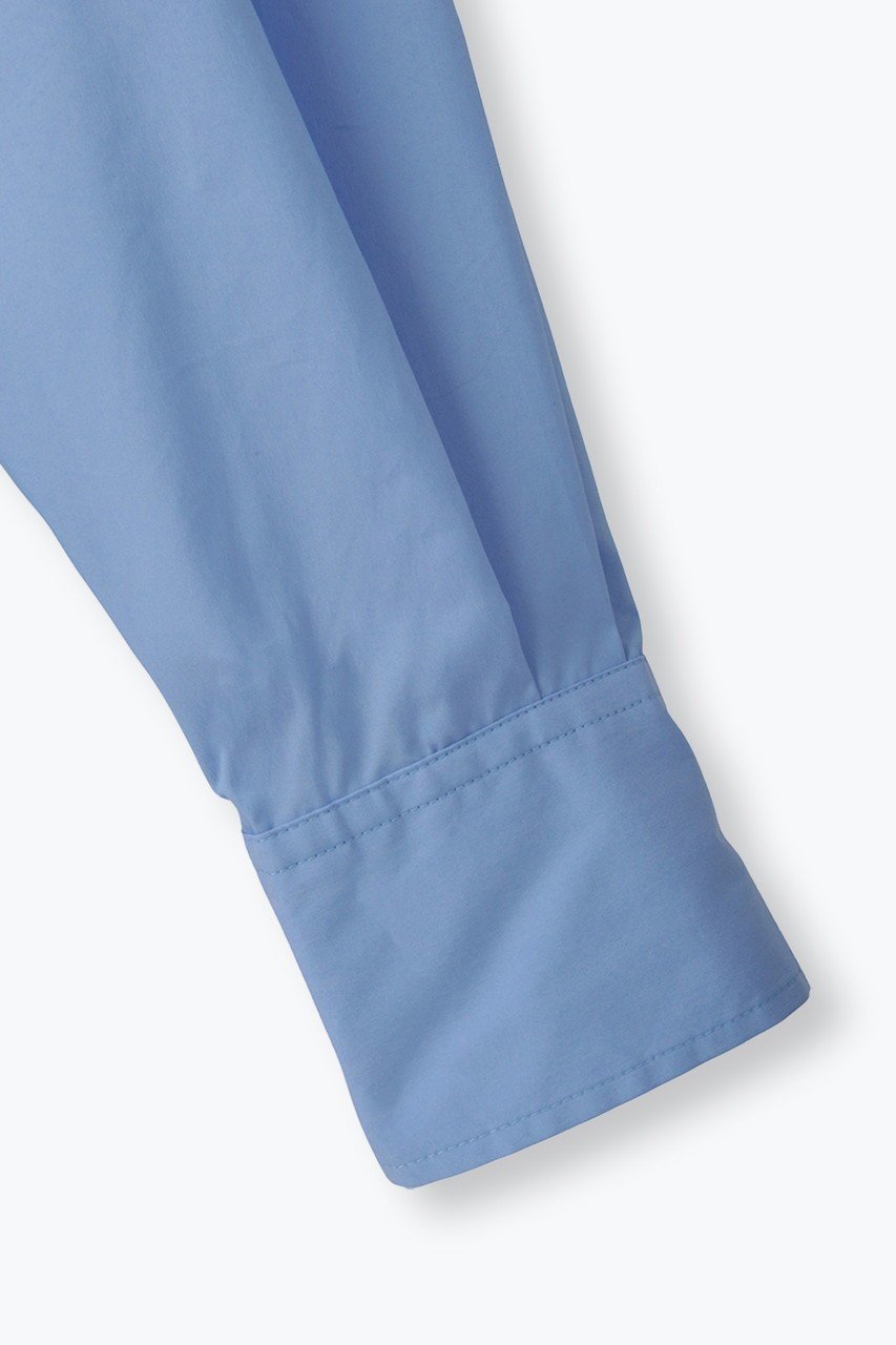 【レリル/lelill】の【ELLE SHOP限定】ピマソロ フーディシャツ 人気、トレンドファッション・服の通販 founy(ファニー) 雑誌掲載アイテム Magazine Picks & Fashion Features ファッション雑誌 Fashion Magazines エル ジャポン ELLE JAPON ファッション Fashion レディースファッション Fashion for Women トップス・カットソー Cut & Sew Tops シャツ・ブラウス・オフィスカジュアル Elegant Blouses & Button-Ups 春 Spring 秋 Autumn カーディガン Cardigan, Knitwear 4月号 April Issue ストレッチ Stretch, Stretchy Fabric スリーブ Sleeve, Long Sleeve / Short Sleeve 雑誌 Magazine, Fashion Magazine ハイネック High Neck, Mock Neck パターン Pattern, Design Print ファブリック Fabric, Textile ベーシック Basic, Essential ロング Long, Long-Length 冬 Winter / This Winter other-8|ID: prp329100004905819 ipo3291000000036726769