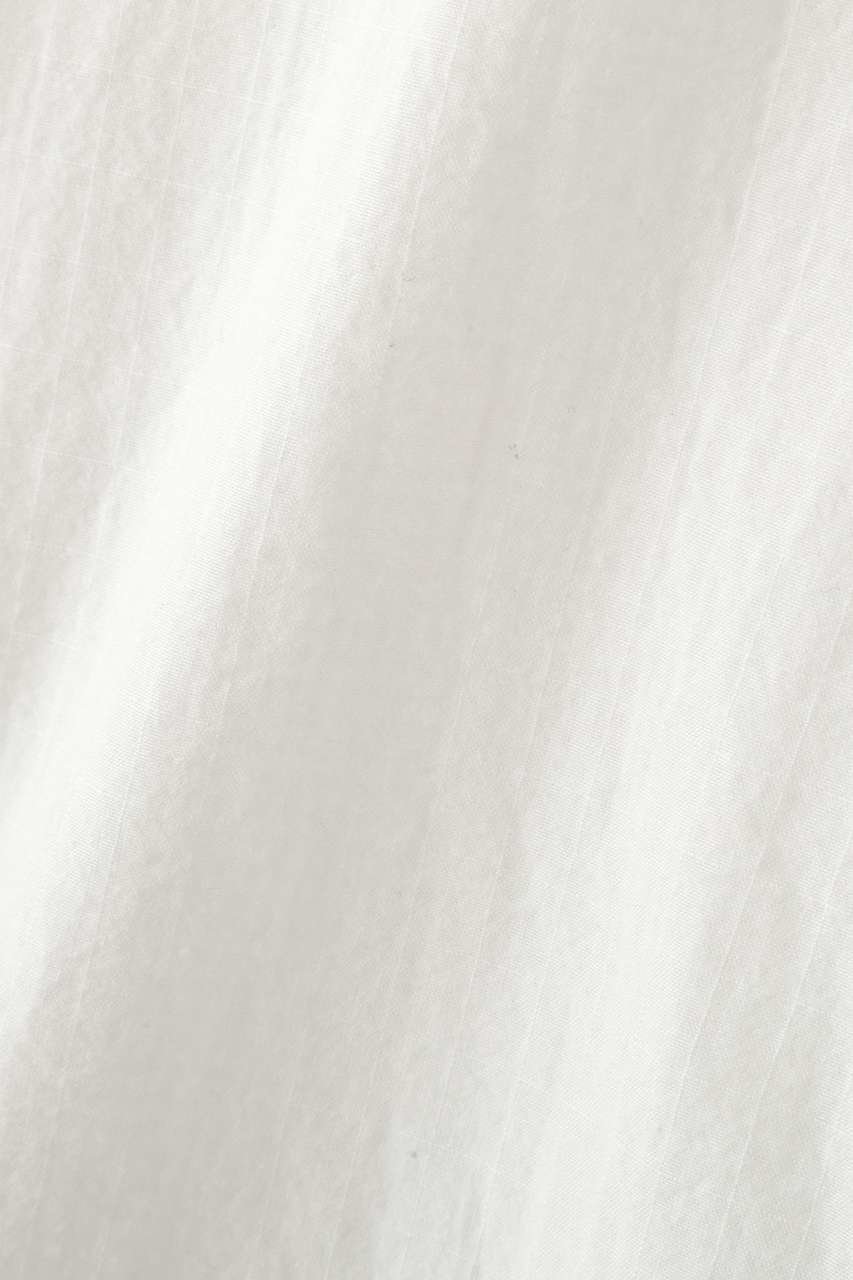 【その他のブランド/Other】のTINY GINGHAM COTTON SHIRT 人気、トレンドファッション・服の通販 founy(ファニー) 　ファッション　Fashion　レディースファッション　Fashion for Women　トップス・カットソー　Cut & Sew Tops　シャツ・ブラウス・オフィスカジュアル　Elegant Blouses & Button-Ups　スリーブ　Sleeve, Long Sleeve / Short Sleeve　チェック　Check, Plaid, Tartan　バランス　Balance, Style Balance　ベーシック　Basic, Essential　ロング　Long, Long-Length　ワッシャー　Washer, Crinkled Finish　エレガント 上品　Elegant　定番　Standard, Basic Item　新作・新入荷　New Arrivals / New In　無地　Plain, Solid Color　other-5|ID: prp329100004905855 ipo3291000000036727066