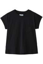 【コロンビア/Columbia】のウィメンズダニエラフォールズショートスリーブTシャツ Black|ID: prp329100004905887 ipo3291000000036727373