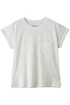 【コロンビア/Columbia】のウィメンズダニエラフォールズショートスリーブTシャツ Sea Salt|ID: prp329100004905887 ipo3291000000036727374