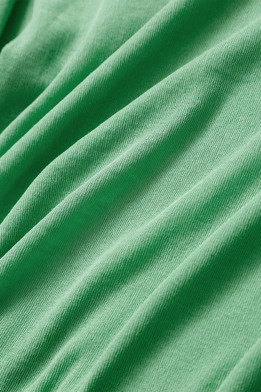 【スタニングルアー/STUNNING LURE】のインナーカラータートル 人気、トレンドファッション・服の通販 founy(ファニー) 　ファッション　Fashion　レディースファッション　Fashion for Women　トップス・カットソー　Cut & Sew Tops　シャツ・ブラウス・オフィスカジュアル　Elegant Blouses & Button-Ups　ロングTシャツ・Tシャツ　Longline T-Shirts & Tees　カットソー・ベーシックTシャツ　Cut-and-Sewn Tops / Stretch Tees & Basics　おすすめ　Recommended / Our Picks　インナー　Innerwear　キャミソール　Camisole, Spaghetti Strap Top　シアー　Sheer, See-Through　スウェット / スエット　Sweatshirt, Sweatwear　スリーブ　Sleeve, Long Sleeve / Short Sleeve　タートル　Turtleneck, Turtle Collar　トレンド　Trend, Trending Now　ロング　Long, Long-Length　other-6|ID: prp329100004905899 ipo3291000000036727491