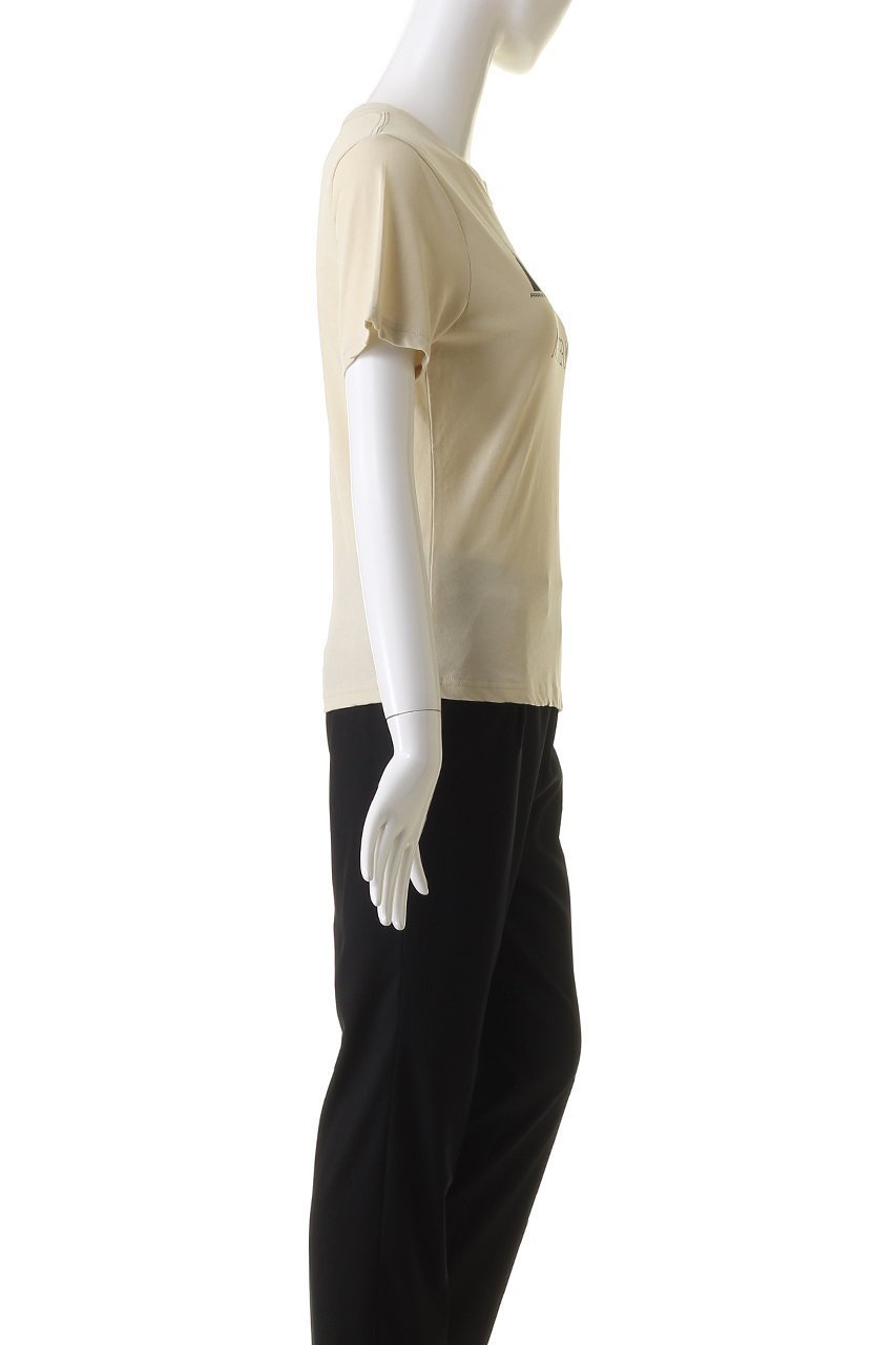 【プランク プロジェクト/PRANK PROJECT】のMAVERICK Tee 人気、トレンドファッション・服の通販 founy(ファニー) ファッション Fashion レディースファッション Fashion for Women トップス・カットソー Cut & Sew Tops シャツ・ブラウス・オフィスカジュアル Elegant Blouses & Button-Ups ロングTシャツ・Tシャツ Longline T-Shirts & Tees カットソー・ベーシックTシャツ Cut-and-Sewn Tops / Stretch Tees & Basics グラフィック Graphic, Graphic Design コンパクト Compact, Small Size ショート Short, Short Length スリーブ Sleeve, Long Sleeve / Short Sleeve ツイル Twist, Twisted Detail ボトム Bottoms, Lower Wear 今季 This Season, Current Season other-3|ID: prp329100004905906 ipo3291000000036727551