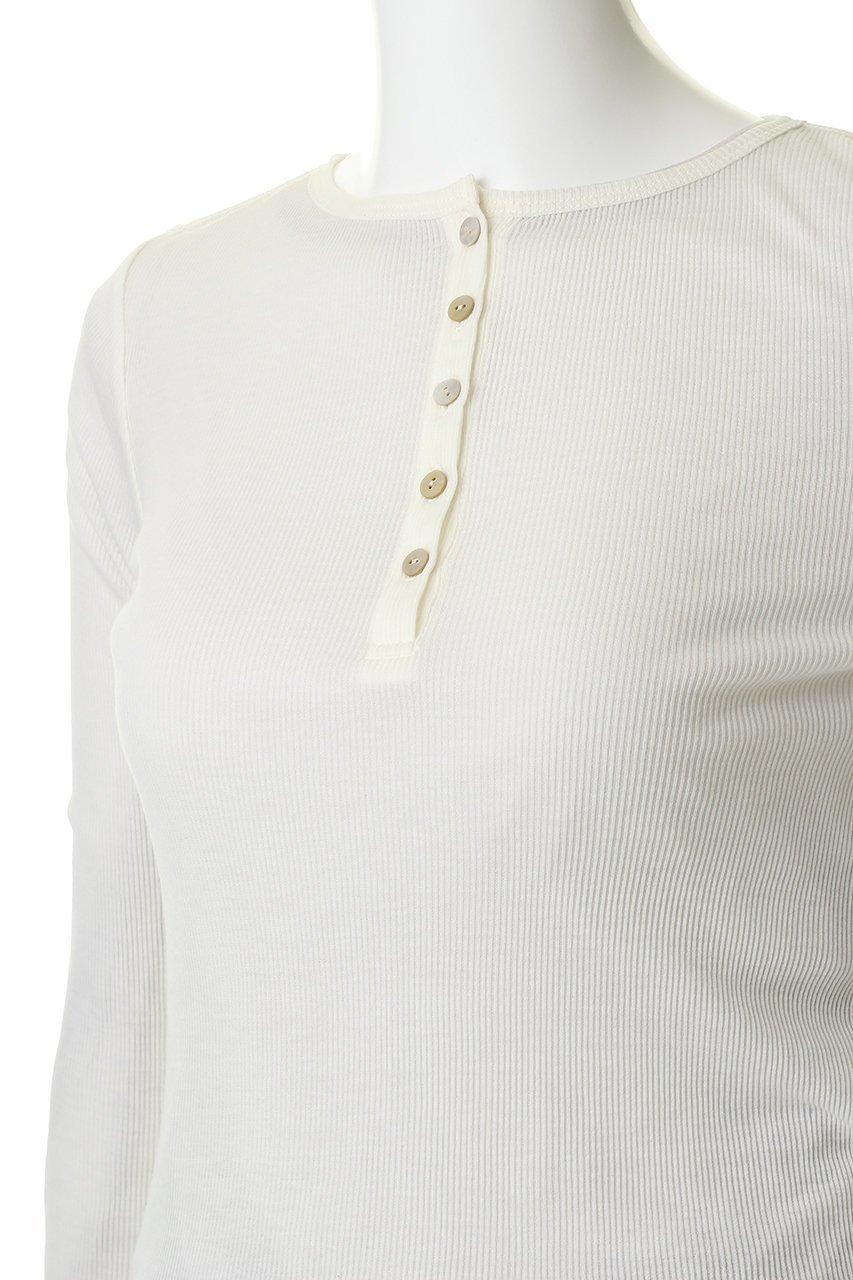 【マノフ/MANOF】のSHEER LAYERED CUT TOPSトップス 人気、トレンドファッション・服の通販 founy(ファニー) 　ファッション　Fashion　レディースファッション　Fashion for Women　トップス・カットソー　Cut & Sew Tops　シャツ・ブラウス・オフィスカジュアル　Elegant Blouses & Button-Ups　ロングTシャツ・Tシャツ　Longline T-Shirts & Tees　カットソー・ベーシックTシャツ　Cut-and-Sewn Tops / Stretch Tees & Basics　ギャザー　Gathered, Ruffled　スリーブ　Sleeve, Long Sleeve / Short Sleeve　ロング　Long, Long-Length　other-5|ID: prp329100004905935 ipo3291000000036733538