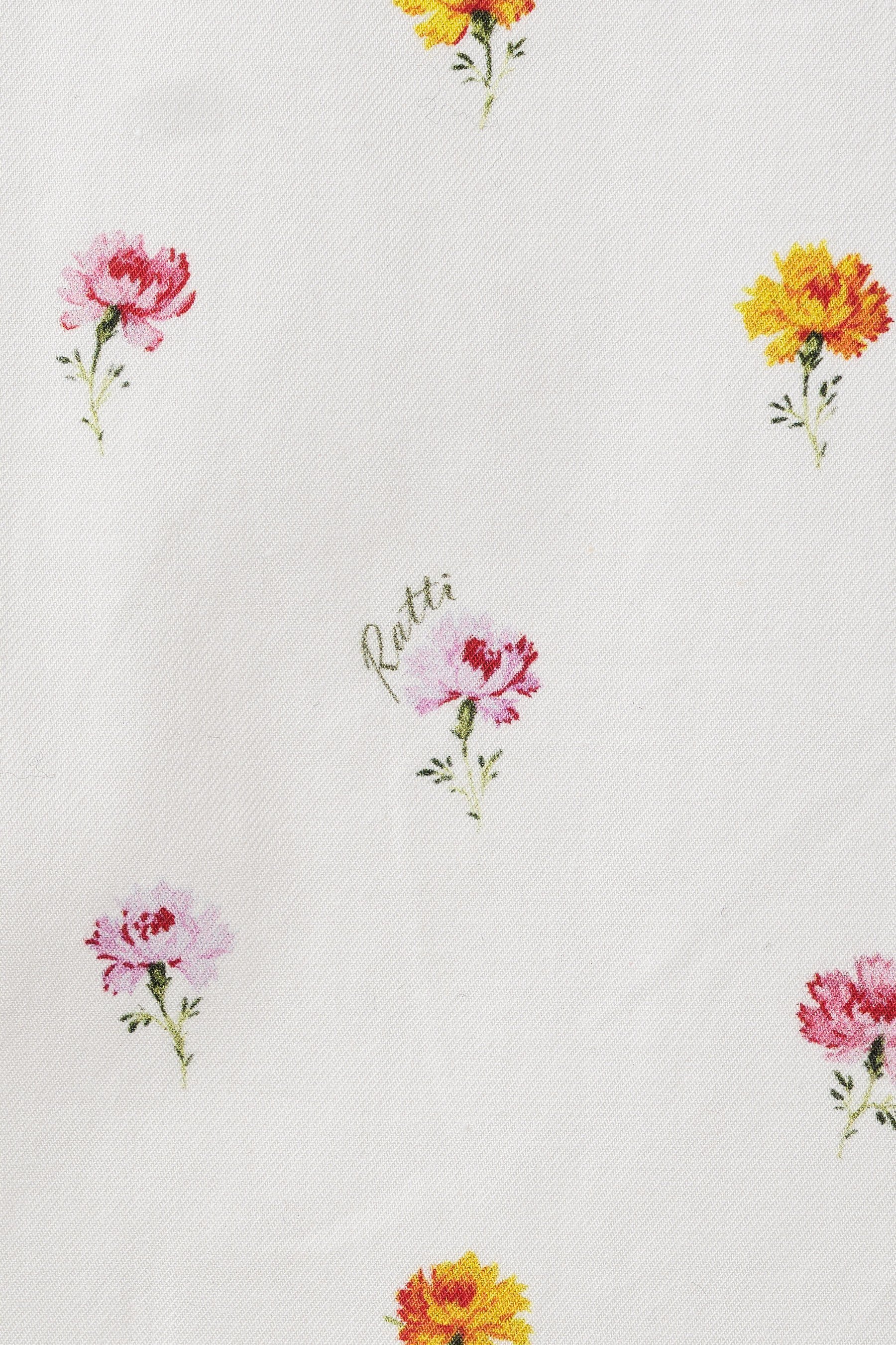 【アロー/aLORS】のChemise Floraison ブラウス 人気、トレンドファッション・服の通販 founy(ファニー) 　ファッション　Fashion　レディースファッション　Fashion for Women　トップス・カットソー　Cut & Sew Tops　キャミソール&ノースリーブ　Camisoles & Sleeveless Tops　シャツ・ブラウス・オフィスカジュアル　Elegant Blouses & Button-Ups　イタリア　Italy　カラフル　Colorful Design　ショルダー　Shoulder, Shoulder Strap　シンプル　Simple, Minimal　ストライプ　Stripe, Striped Pattern　ツイル　Twist, Twisted Detail　ノースリーブ　Sleeveless, No-Sleeve　バランス　Balance, Style Balance　ファブリック　Fabric, Textile　フェミニン　Feminine, Girly　リボン　Ribbon, Bow　夏　Summer　新作・新入荷　New Arrivals / New In　other-7|ID: prp329100004905979 ipo3291000000036728231