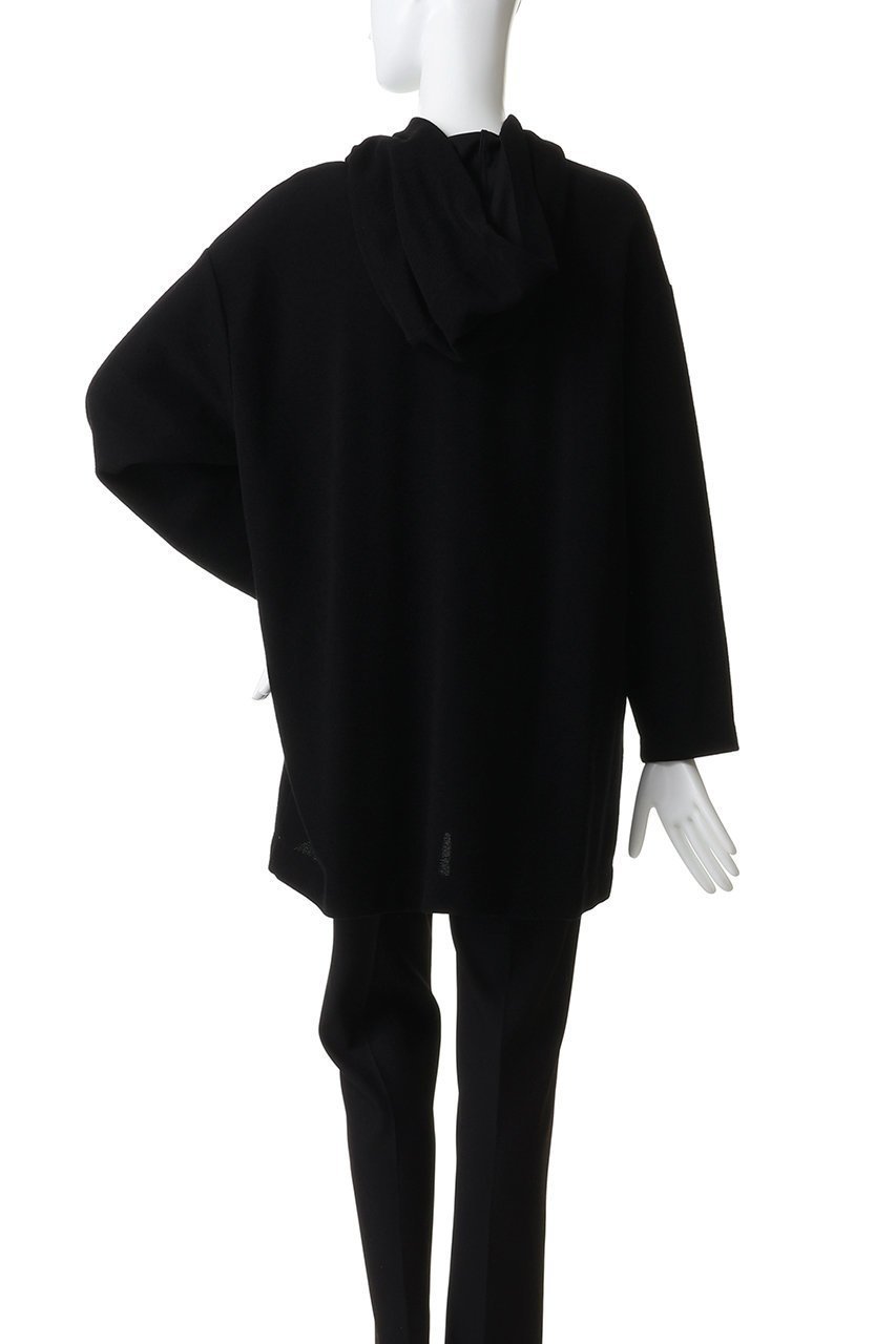 【プレインピープル/PLAIN PEOPLE】のハーフジップビッグパーカー 人気、トレンドファッション・服の通販 founy(ファニー) 　ファッション　Fashion　レディースファッション　Fashion for Women　トップス・カットソー　Cut & Sew Tops　シャツ・ブラウス・オフィスカジュアル　Elegant Blouses & Button-Ups　レディースパーカー・カジュアルフーディー　Casual Hoodies & Sweatshirts　ロングTシャツ・Tシャツ　Longline T-Shirts & Tees　スウェット・クルーネックトップス　Sweatshirts & Crewnecks / Relaxed Fit Sweat Tops　カットソー・ベーシックTシャツ　Cut-and-Sewn Tops / Stretch Tees & Basics　おすすめ　Recommended / Our Picks　インナー　Innerwear　ジップ　Zip, Zipper　other-4|ID: prp329100004906008 ipo3291000000036728548