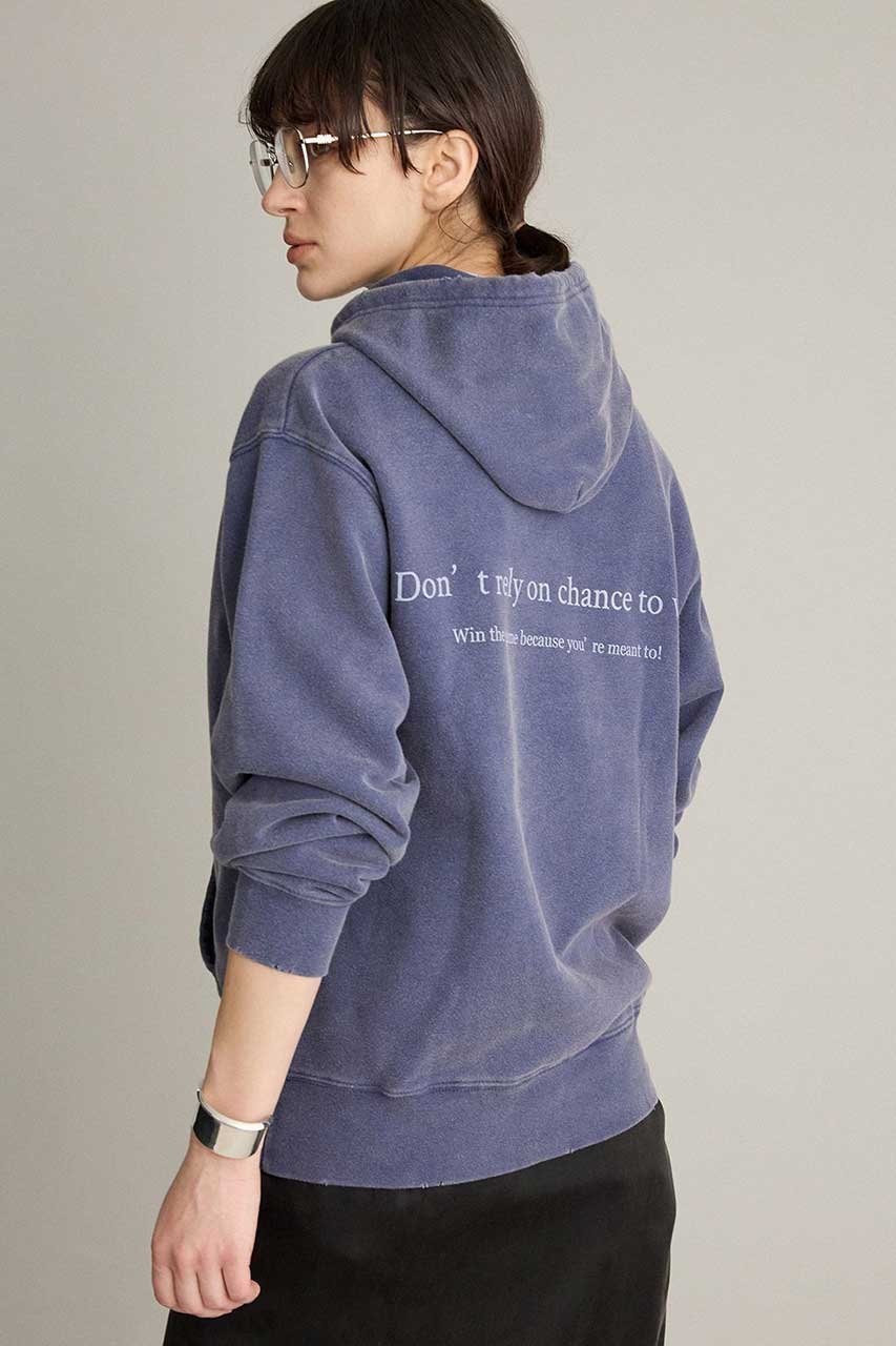 【ブリル/BRILL】の26TRACKスウェット 人気、トレンドファッション・服の通販 founy(ファニー) 　ファッション　Fashion　レディースファッション　Fashion for Women　トップス・カットソー　Cut & Sew Tops　シャツ・ブラウス・オフィスカジュアル　Elegant Blouses & Button-Ups　レディースパーカー・カジュアルフーディー　Casual Hoodies & Sweatshirts　ロングTシャツ・Tシャツ　Longline T-Shirts & Tees　スウェット・クルーネックトップス　Sweatshirts & Crewnecks / Relaxed Fit Sweat Tops　カットソー・ベーシックTシャツ　Cut-and-Sewn Tops / Stretch Tees & Basics　スウェット / スエット　Sweatshirt, Sweatwear　ダメージ　Distressed, Destroyed　フロント　Front, Front Design　プリント　Print, Printed Pattern　ヴィンテージ　Vintage Style　other-3|ID: prp329100004906016 ipo3291000000036748588