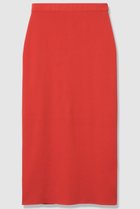 【アルアバイル/allureville】のハイツイストソウバリスカート 人気、トレンドファッション・服の通販 founy(ファニー) ファッション Fashion レディースファッション Fashion for Women スカート Skirts ロングスカート Long Skirts / Maxi & Midi Skirts シンプル Simple, Minimal スリット Slit, Slit Detail セットアップ Set-Up, Coordinated Outfit タイトスカート Pencil Skirt, Tight Skirt ツイスト Tweed, Tweed Fabric ロング Long, Long-Length thumbnail コーラル|ID: prp329100004906033 ipo3291000000036728783