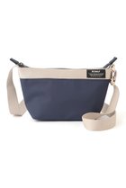 【エコアルフ/ECOALF】の【UNISEX】ARENY ショルダーバッグ / ARENY CROSSBODY ネイビー|ID: prp329100004906036 ipo3291000000036730596