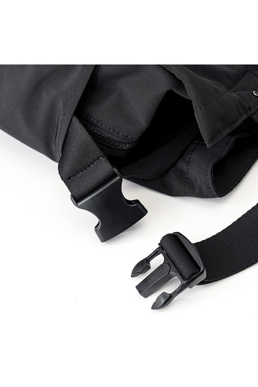 【マールマール/MARLMARL】の【MATO by MARLMARL】DOLLY TOTE BAG トートバッグ 人気、トレンドファッション・服の通販 founy(ファニー) 　ファッション　Fashion　レディースファッション　Fashion for Women　バッグ　Bags　カッティング　Cutting Detail　クール　Cool, Chic　コンパクト　Compact, Small Size　スマート　Smart, Elegant　財布　Wallet, Purse　タオル　Towel, Bath Towel　フロント　Front, Front Design　ベビー　Baby, Babywear　ポケット　Pocket, Pocket Detail　ポーチ　Pouch, Small Case　マグネット　Magnet, Magnetic Closure　ロング　Long, Long-Length　おすすめ　Recommended / Our Picks　旅行　Travel　新作・新入荷　New Arrivals / New In　other-7|ID: prp329100004906042 ipo3291000000036730654