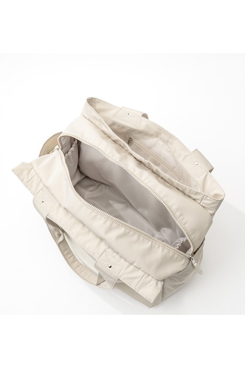 【マールマール/MARLMARL】の【MATO by MARLMARL】DOLLY TOTE BAG トートバッグ 人気、トレンドファッション・服の通販 founy(ファニー) ファッション Fashion レディースファッション Fashion for Women バッグ Bags カッティング Cutting Detail クール Cool, Chic コンパクト Compact, Small Size スマート Smart, Elegant 財布 Wallet, Purse タオル Towel, Bath Towel フロント Front, Front Design ベビー Baby, Babywear ポケット Pocket, Pocket Detail ポーチ Pouch, Small Case マグネット Magnet, Magnetic Closure ロング Long, Long-Length おすすめ Recommended / Our Picks 旅行 Travel 新作・新入荷 New Arrivals / New In other-5|ID: prp329100004906043 ipo3291000000036730651