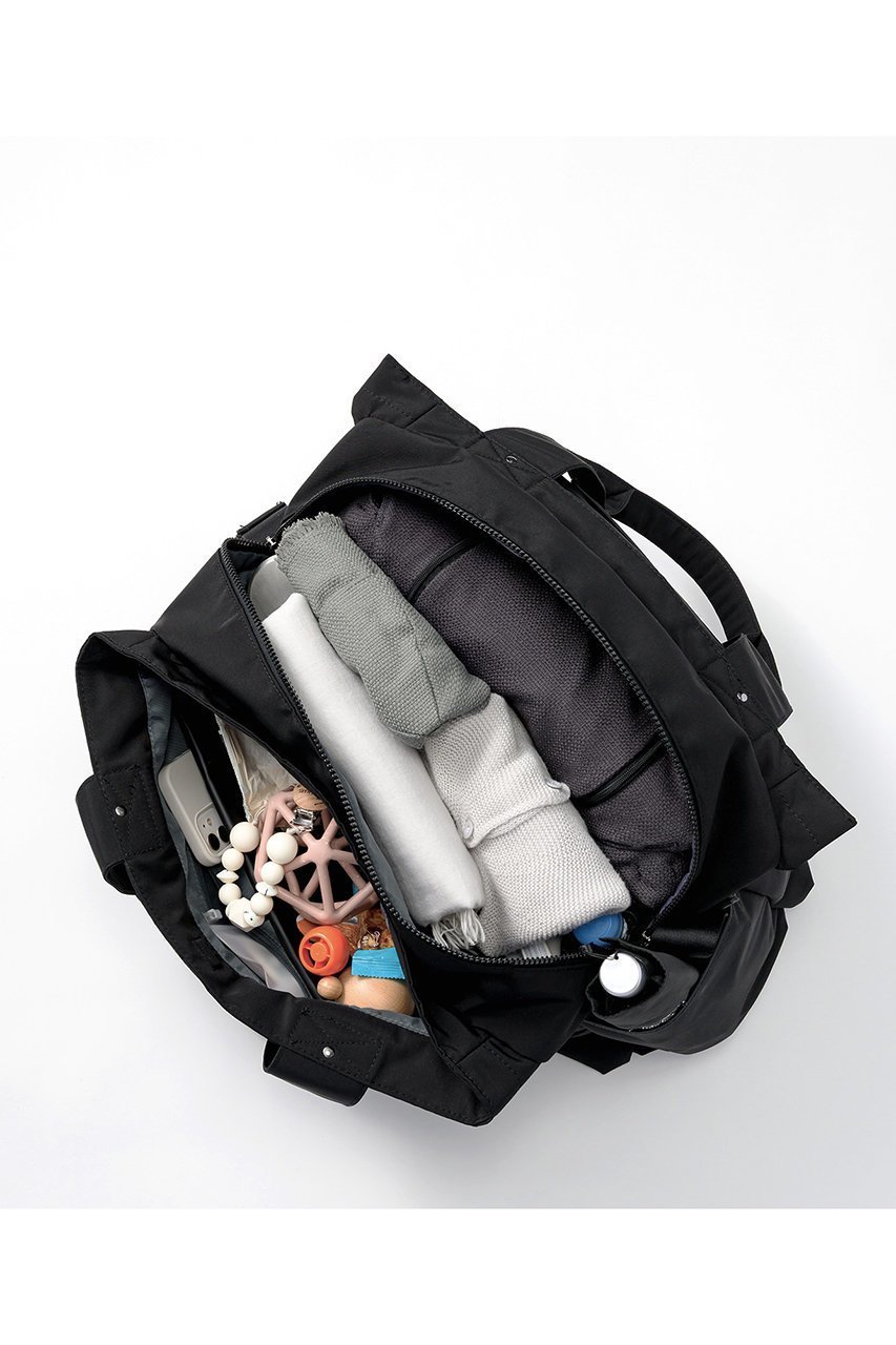 【マールマール/MARLMARL】の【MATO by MARLMARL】DOLLY TOTE BAG トートバッグ 人気、トレンドファッション・服の通販 founy(ファニー) ファッション Fashion レディースファッション Fashion for Women バッグ Bags カッティング Cutting Detail クール Cool, Chic コンパクト Compact, Small Size スマート Smart, Elegant 財布 Wallet, Purse タオル Towel, Bath Towel フロント Front, Front Design ベビー Baby, Babywear ポケット Pocket, Pocket Detail ポーチ Pouch, Small Case マグネット Magnet, Magnetic Closure ロング Long, Long-Length おすすめ Recommended / Our Picks 旅行 Travel 新作・新入荷 New Arrivals / New In other-6|ID: prp329100004906043 ipo3291000000036730652