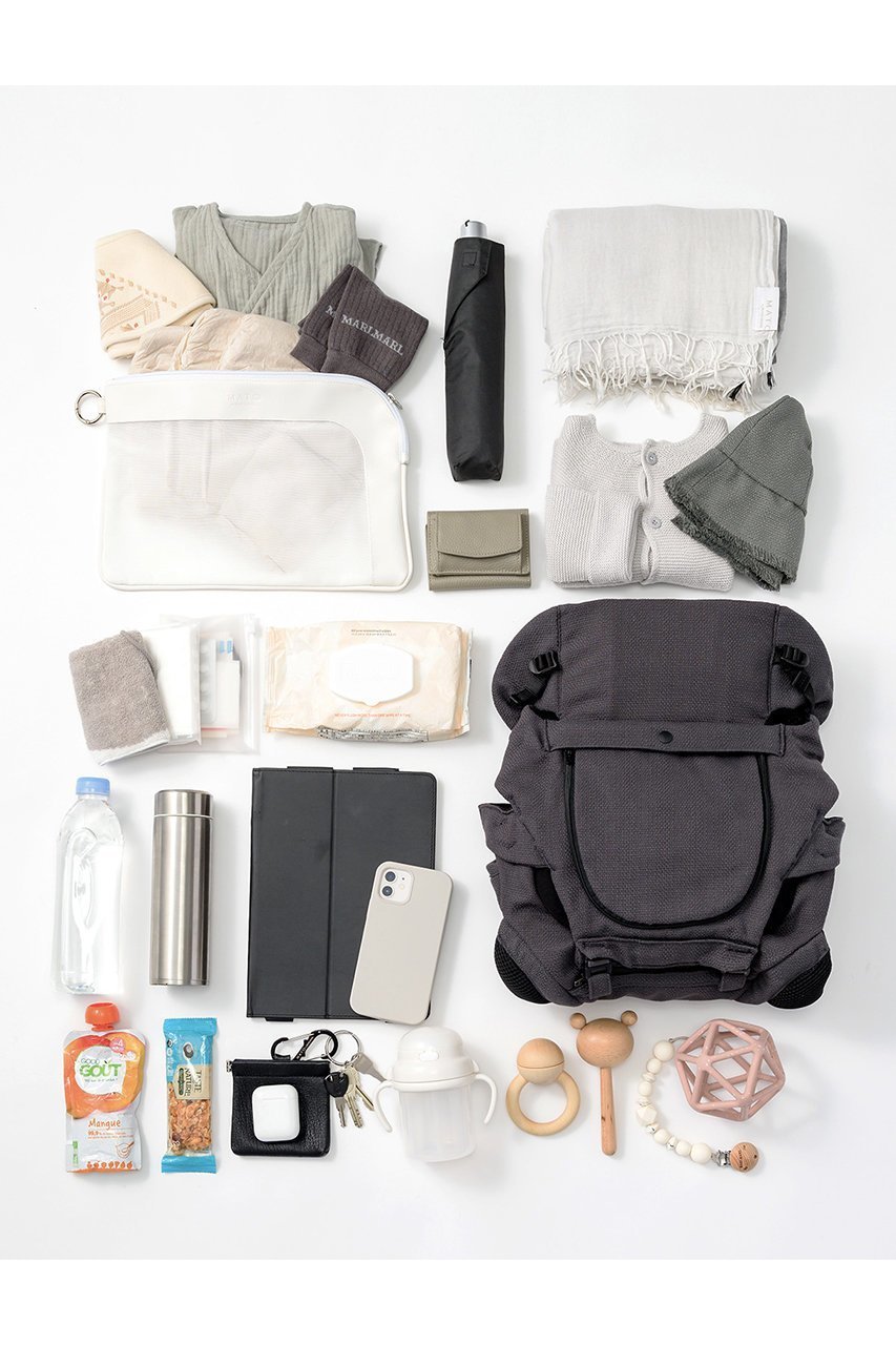 【マールマール/MARLMARL】の【MATO by MARLMARL】DOLLY TOTE BAG トートバッグ 人気、トレンドファッション・服の通販 founy(ファニー) ファッション Fashion レディースファッション Fashion for Women バッグ Bags カッティング Cutting Detail クール Cool, Chic コンパクト Compact, Small Size スマート Smart, Elegant 財布 Wallet, Purse タオル Towel, Bath Towel フロント Front, Front Design ベビー Baby, Babywear ポケット Pocket, Pocket Detail ポーチ Pouch, Small Case マグネット Magnet, Magnetic Closure ロング Long, Long-Length おすすめ Recommended / Our Picks 旅行 Travel 新作・新入荷 New Arrivals / New In other-8|ID: prp329100004906043 ipo3291000000036730657