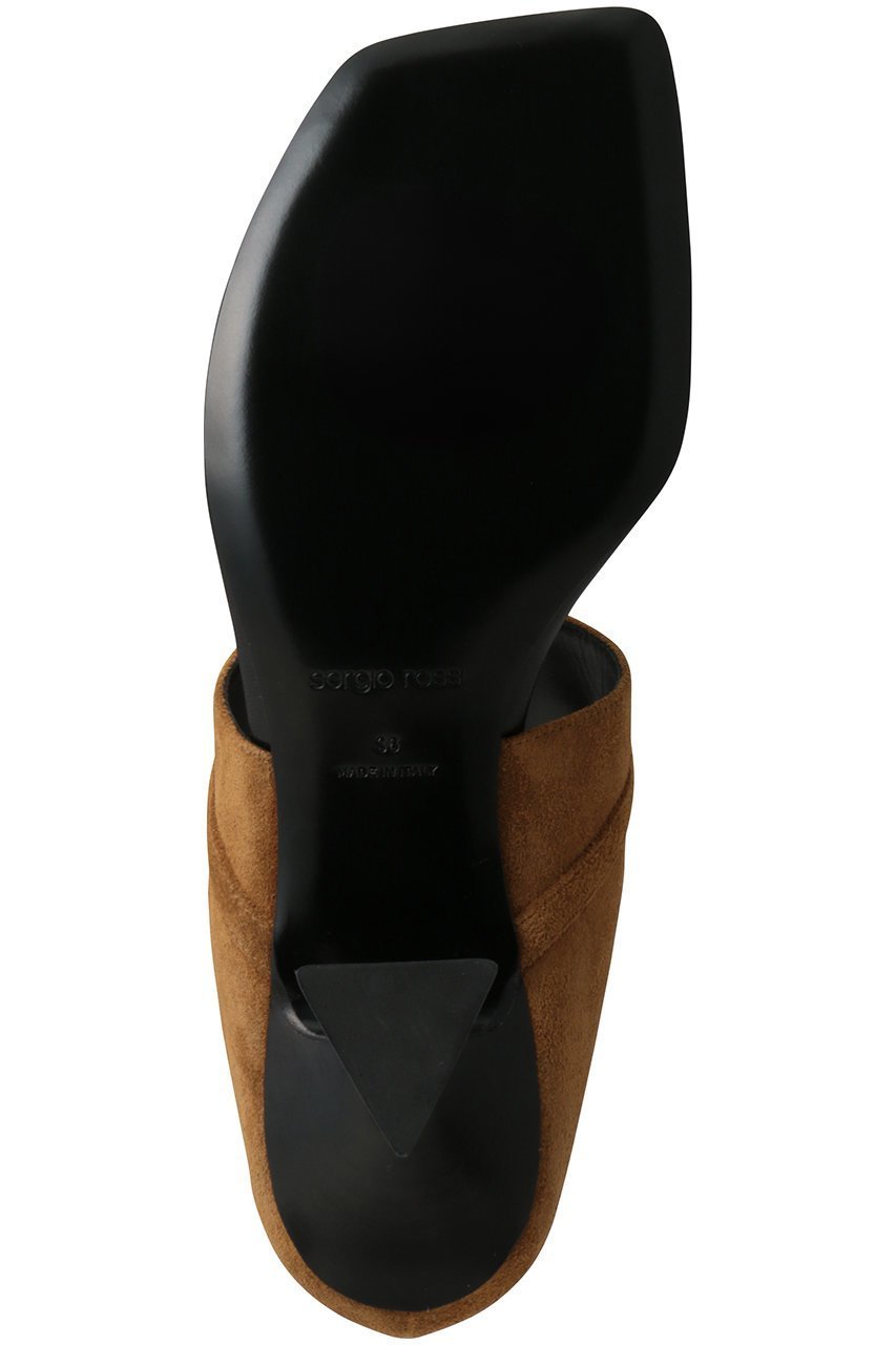 【セルジオ ロッシ/SERGIO ROSSI】のBITT トングサンダル 人気、トレンドファッション・服の通販 founy(ファニー) 　ファッション　Fashion　レディースファッション　Fashion for Women　サンダル　Sandals, Summer Shoes　トライアングル　Triangle, Triangular Shape　ヌーディ　Nude, Nude Tone　プレート　Plate, Dish　メタル　Metal, Metal Parts　リュクス　Luxury, Elegant, High-End, Chic　夏　Summer　新作・新入荷　New Arrivals / New In　春　Spring　S/S・春夏　SS, Spring/Summer, Warm Season　other-6|ID: prp329100004906052 ipo3291000000036730723