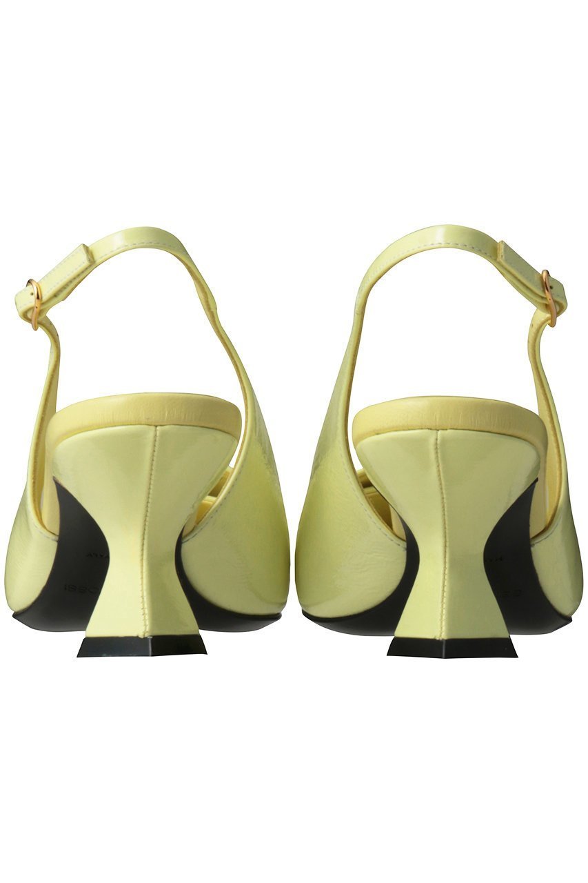 【セルジオ ロッシ/SERGIO ROSSI】のsr1 SCULPT スリングバック 人気、トレンドファッション・服の通販 founy(ファニー) 　ファッション　Fashion　レディースファッション　Fashion for Women　バッグ　Bags　アンクル　Ankle-Length Design　スクエア　Square, Square Shape　トライアングル　Triangle, Triangular Shape　ラップ　Wrap, Wrap Design　夏　Summer　新作・新入荷　New Arrivals / New In　春　Spring　S/S・春夏　SS, Spring/Summer, Warm Season　other-3|ID: prp329100004906055 ipo3291000000036730731