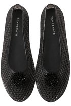 【テンパレイト/TEMPERATE】の【ELLE SHOP限定】ANRI ビジューメッシュパンプス(レイン対応) 人気、トレンドファッション・服の通販 founy(ファニー) ファッション Fashion レディースファッション Fashion for Women シューズ Shoes, Footwear 人気 Popular, Best Seller メッシュ Mesh, Net Fabric レイン Rain, Rainproof ワーク Workwear, Utility Style エレガント 上品 Elegant thumbnail ブラック|ID: prp329100004906068 ipo3291000000036730847