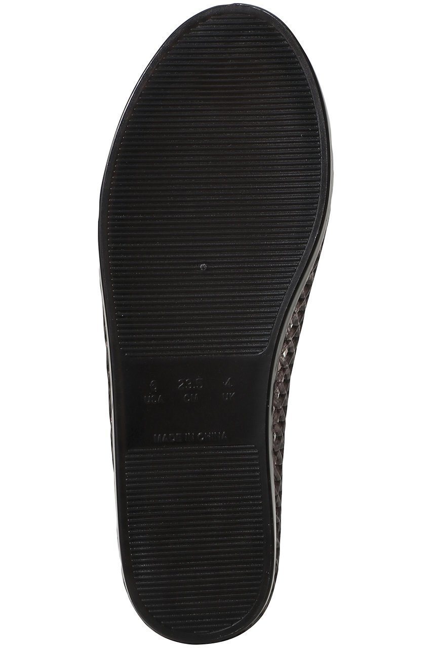 【テンパレイト/TEMPERATE】の【ELLE SHOP限定】ANRI ビジューメッシュパンプス(レイン対応) 人気、トレンドファッション・服の通販 founy(ファニー) 　ファッション　Fashion　レディースファッション　Fashion for Women　シューズ　Shoes, Footwear　人気　Popular, Best Seller　メッシュ　Mesh, Net Fabric　レイン　Rain, Rainproof　ワーク　Workwear, Utility Style　エレガント 上品　Elegant　other-5|ID: prp329100004906068 ipo3291000000036730857