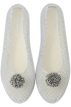 【テンパレイト/TEMPERATE】の【ELLE SHOP限定】ANRI ビジューメッシュパンプス(レイン対応) 人気、トレンドファッション・服の通販 founy(ファニー) ファッション Fashion レディースファッション Fashion for Women シューズ Shoes, Footwear 人気 Popular, Best Seller メッシュ Mesh, Net Fabric レイン Rain, Rainproof ワーク Workwear, Utility Style エレガント 上品 Elegant thumbnail シルバー|ID: prp329100004906069 ipo3291000000036730848