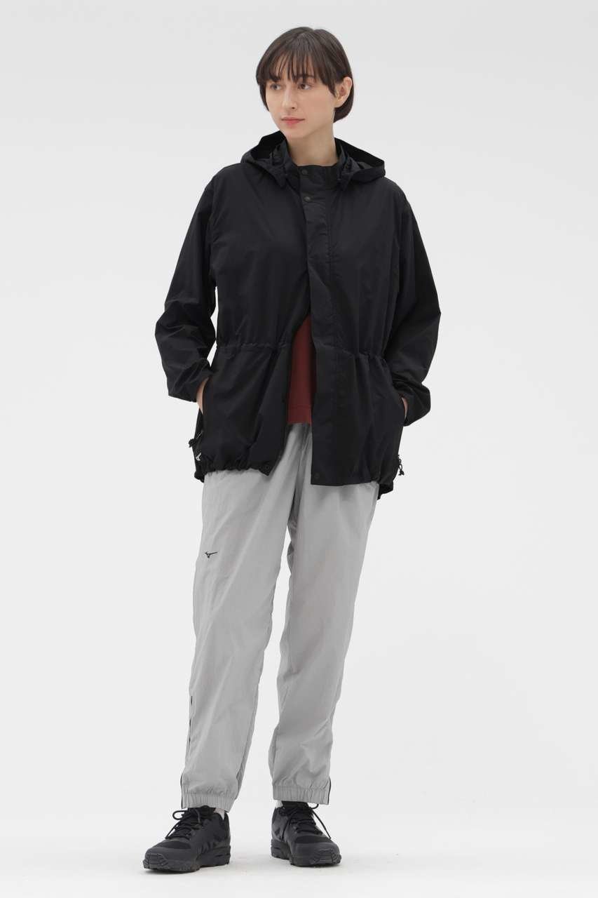 【マーガレットハウエル/MARGARET HOWELL】のHIGHDENCE PIQUE JERSEY TOP 人気、トレンドファッション・服の通販 founy(ファニー) 　ファッション　Fashion　レディースファッション　Fashion for Women　トップス・カットソー　Cut & Sew Tops　キャミソール&ノースリーブ　Camisoles & Sleeveless Tops　シャツ・ブラウス・オフィスカジュアル　Elegant Blouses & Button-Ups　ロングTシャツ・Tシャツ　Longline T-Shirts & Tees　カットソー・ベーシックTシャツ　Cut-and-Sewn Tops / Stretch Tees & Basics　キャミソール　Camisole, Spaghetti Strap Top　コレクション　Collection, Seasonal Line　シンプル　Simple, Minimal　スポーティ　Sporty, Casual Athletic　スリーブ　Sleeve, Long Sleeve / Short Sleeve　タンク　Tank Top, Sleeveless Top　ノースリーブ　Sleeveless, No-Sleeve　フィット　Fit, Slim Fit　マーガレット　Marguerite, Daisy Pattern　リラックス　Relax, Relaxed Fit　夏　Summer　新作・新入荷　New Arrivals / New In　other-7|ID: prp329100004906078 ipo3291000000036730957