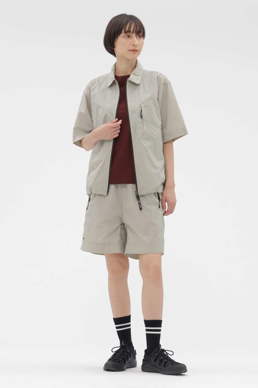 【マーガレットハウエル/MARGARET HOWELL】のHIGHDENCE PIQUE JERSEY TOP 人気、トレンドファッション・服の通販 founy(ファニー) 　ファッション　Fashion　レディースファッション　Fashion for Women　トップス・カットソー　Cut & Sew Tops　キャミソール&ノースリーブ　Camisoles & Sleeveless Tops　シャツ・ブラウス・オフィスカジュアル　Elegant Blouses & Button-Ups　ロングTシャツ・Tシャツ　Longline T-Shirts & Tees　カットソー・ベーシックTシャツ　Cut-and-Sewn Tops / Stretch Tees & Basics　キャミソール　Camisole, Spaghetti Strap Top　コレクション　Collection, Seasonal Line　シンプル　Simple, Minimal　スポーティ　Sporty, Casual Athletic　スリーブ　Sleeve, Long Sleeve / Short Sleeve　タンク　Tank Top, Sleeveless Top　ノースリーブ　Sleeveless, No-Sleeve　フィット　Fit, Slim Fit　マーガレット　Marguerite, Daisy Pattern　リラックス　Relax, Relaxed Fit　夏　Summer　新作・新入荷　New Arrivals / New In　other-8|ID: prp329100004906078 ipo3291000000036730959