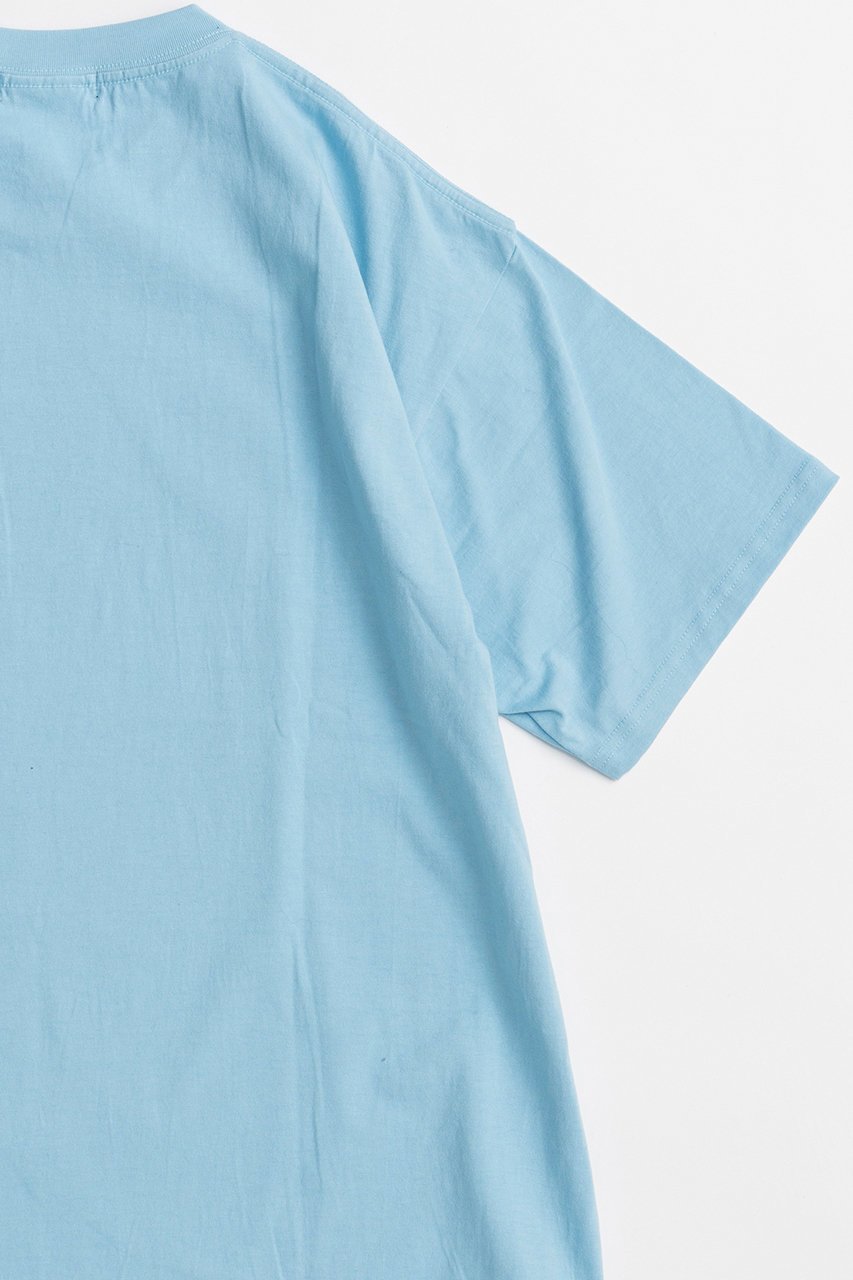 【メゾンスペシャル/MAISON SPECIAL】のSOME KINDA MOOD T-Shirt/SOME KINDA MOOD TEE 人気、トレンドファッション・服の通販 founy(ファニー) 　ファッション　Fashion　レディースファッション　Fashion for Women　トップス・カットソー　Cut & Sew Tops　シャツ・ブラウス・オフィスカジュアル　Elegant Blouses & Button-Ups　ロングTシャツ・Tシャツ　Longline T-Shirts & Tees　カットソー・ベーシックTシャツ　Cut-and-Sewn Tops / Stretch Tees & Basics　グラフィック　Graphic, Graphic Design　ショート　Short, Short Length　スラックス　Slacks, Dress Pants　スリーブ　Sleeve, Long Sleeve / Short Sleeve　デニム　Denim, Jeans Material　バランス　Balance, Style Balance　新作・新入荷　New Arrivals / New In　other-7|ID: prp329100004906116 ipo3291000000036731271