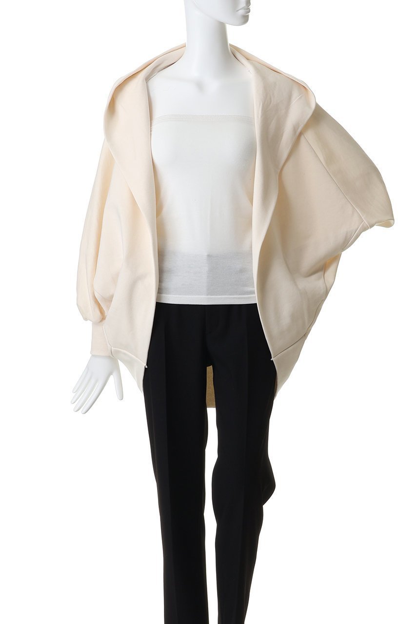 【マルティニーク/martinique】の【COGTHEBIGSMOKE】カットソー 人気、トレンドファッション・服の通販 founy(ファニー) ファッション Fashion レディースファッション Fashion for Women トップス・カットソー Cut & Sew Tops シャツ・ブラウス・オフィスカジュアル Elegant Blouses & Button-Ups ロングTシャツ・Tシャツ Longline T-Shirts & Tees カットソー・ベーシックTシャツ Cut-and-Sewn Tops / Stretch Tees & Basics おすすめ Recommended / Our Picks カットソー Cut and Sewn Top スリーブ Sleeve, Long Sleeve / Short Sleeve ロング Long, Long-Length other-2|ID: prp329100004906129 ipo3291000000036731413