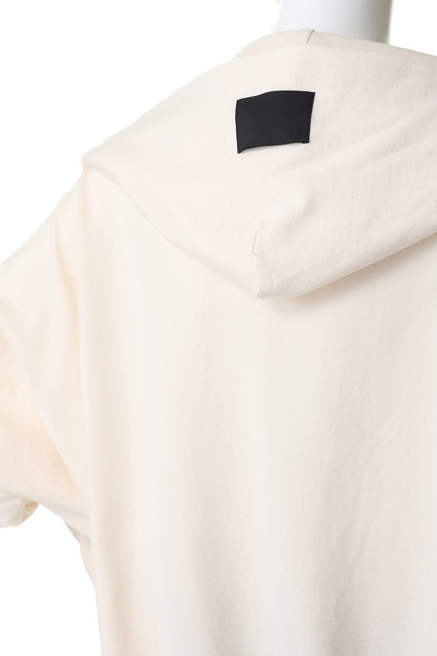 【マルティニーク/martinique】の【COGTHEBIGSMOKE】カットソー 人気、トレンドファッション・服の通販 founy(ファニー) ファッション Fashion レディースファッション Fashion for Women トップス・カットソー Cut & Sew Tops シャツ・ブラウス・オフィスカジュアル Elegant Blouses & Button-Ups ロングTシャツ・Tシャツ Longline T-Shirts & Tees カットソー・ベーシックTシャツ Cut-and-Sewn Tops / Stretch Tees & Basics おすすめ Recommended / Our Picks カットソー Cut and Sewn Top スリーブ Sleeve, Long Sleeve / Short Sleeve ロング Long, Long-Length other-5|ID: prp329100004906129 ipo3291000000036731416