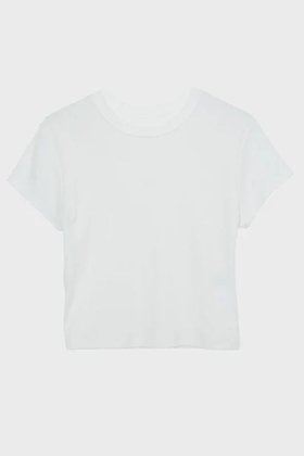 【スタニングルアー/STUNNING LURE】 スーピマミラノリブT人気、トレンドファッション・服の通販 founy(ファニー) ファッション Fashion レディースファッション Fashion for Women トップス・カットソー Cut & Sew Tops シャツ・ブラウス・オフィスカジュアル Elegant Blouses & Button-Ups ロングTシャツ・Tシャツ Longline T-Shirts & Tees カットソー・ベーシックTシャツ Cut-and-Sewn Tops / Stretch Tees & Basics インナー Innerwear コンパクト Compact, Small Size シアー Sheer, See-Through ショート Short, Short Length ストレッチ Stretch, Stretchy Fabric スリーブ Sleeve, Long Sleeve / Short Sleeve スーピマ Supima, Premium Cotton バランス Balance, Style Balance ワイド Wide, Wide Fit 夏 Summer 定番 Standard, Basic Item |ID:prp329100004906133