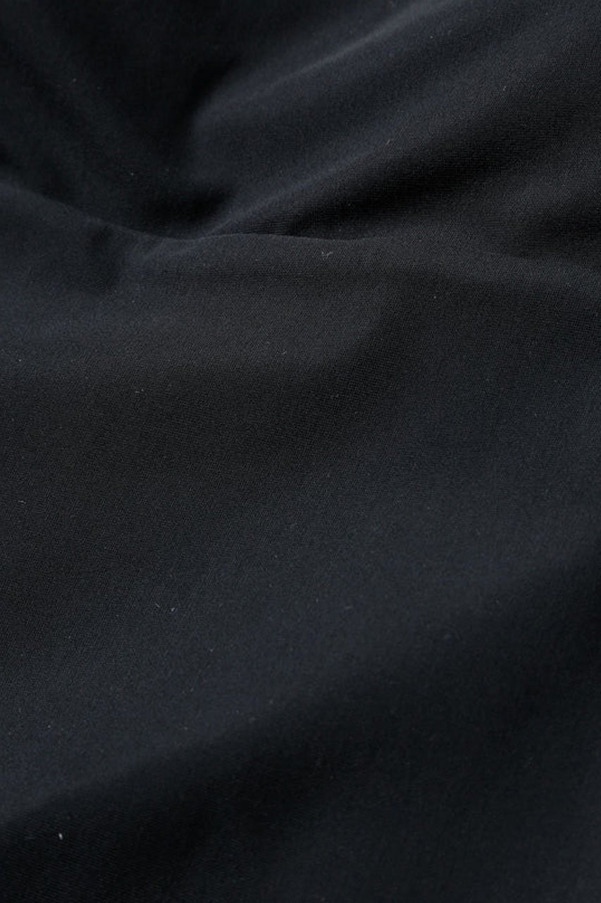 【スタニングルアー/STUNNING LURE】のスイムジャージキャミ 人気、トレンドファッション・服の通販 founy(ファニー) 　ファッション　Fashion　レディースファッション　Fashion for Women　トップス・カットソー　Cut & Sew Tops　キャミソール&ノースリーブ　Camisoles & Sleeveless Tops　シャツ・ブラウス・オフィスカジュアル　Elegant Blouses & Button-Ups　ロングTシャツ・Tシャツ　Longline T-Shirts & Tees　カットソー・ベーシックTシャツ　Cut-and-Sewn Tops / Stretch Tees & Basics　イタリア　Italy　キャミ　Camisole, Cami Top　キャミソール　Camisole, Spaghetti Strap Top　シアー　Sheer, See-Through　ストレッチ　Stretch, Stretchy Fabric　タンク　Tank Top, Sleeveless Top　ラップ　Wrap, Wrap Design　夏　Summer　other-3|ID: prp329100004906135 ipo3291000000036731457