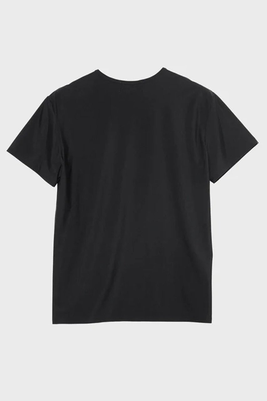 【スタニングルアー/STUNNING LURE】のスイムジャージーT 人気、トレンドファッション・服の通販 founy(ファニー) 　ファッション　Fashion　レディースファッション　Fashion for Women　トップス・カットソー　Cut & Sew Tops　シャツ・ブラウス・オフィスカジュアル　Elegant Blouses & Button-Ups　ロングTシャツ・Tシャツ　Longline T-Shirts & Tees　カットソー・ベーシックTシャツ　Cut-and-Sewn Tops / Stretch Tees & Basics　イタリア　Italy　コンパクト　Compact, Small Size　ショート　Short, Short Length　ストレッチ　Stretch, Stretchy Fabric　スポーティ　Sporty, Casual Athletic　スリーブ　Sleeve, Long Sleeve / Short Sleeve　夏　Summer　other-2|ID: prp329100004906136 ipo3291000000036731461