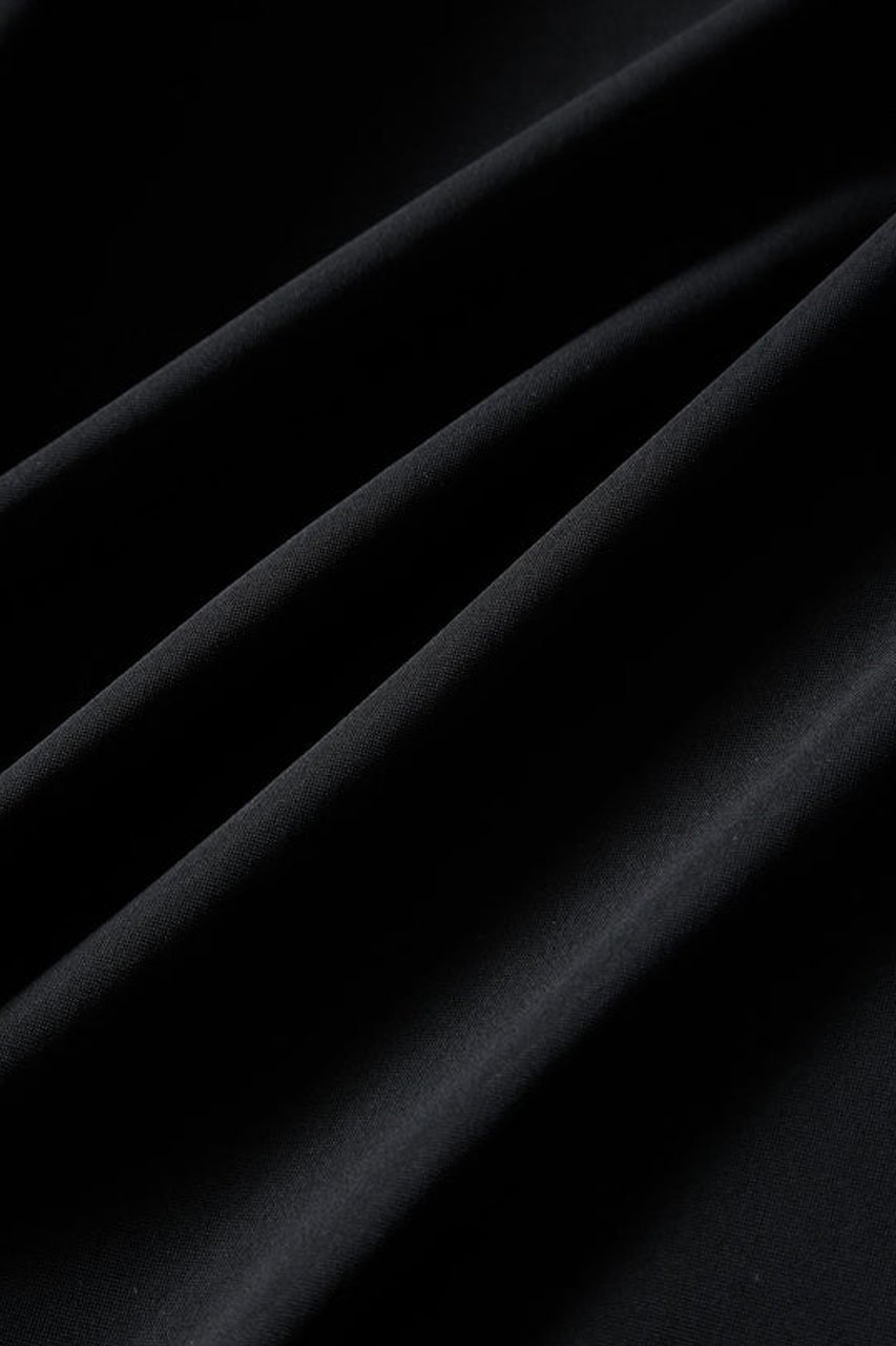 【スタニングルアー/STUNNING LURE】のスイムジャージーT 人気、トレンドファッション・服の通販 founy(ファニー) 　ファッション　Fashion　レディースファッション　Fashion for Women　トップス・カットソー　Cut & Sew Tops　シャツ・ブラウス・オフィスカジュアル　Elegant Blouses & Button-Ups　ロングTシャツ・Tシャツ　Longline T-Shirts & Tees　カットソー・ベーシックTシャツ　Cut-and-Sewn Tops / Stretch Tees & Basics　イタリア　Italy　コンパクト　Compact, Small Size　ショート　Short, Short Length　ストレッチ　Stretch, Stretchy Fabric　スポーティ　Sporty, Casual Athletic　スリーブ　Sleeve, Long Sleeve / Short Sleeve　夏　Summer　other-3|ID: prp329100004906136 ipo3291000000036731462