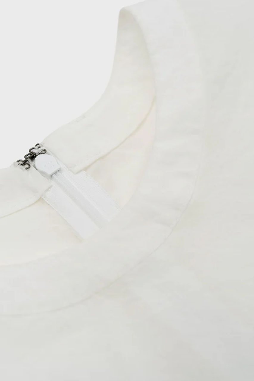 【スタニングルアー/STUNNING LURE】のシアーストレッチクロップドT 人気、トレンドファッション・服の通販 founy(ファニー) 　ファッション　Fashion　レディースファッション　Fashion for Women　トップス・カットソー　Cut & Sew Tops　シャツ・ブラウス・オフィスカジュアル　Elegant Blouses & Button-Ups　ロングTシャツ・Tシャツ　Longline T-Shirts & Tees　カットソー・ベーシックTシャツ　Cut-and-Sewn Tops / Stretch Tees & Basics　クロップド　Cropped, Short Length　コンパクト　Compact, Small Size　ショート　Short, Short Length　シンプル　Simple, Minimal　スリーブ　Sleeve, Long Sleeve / Short Sleeve　トレンド　Trend, Trending Now　バランス　Balance, Style Balance　ボトム　Bottoms, Lower Wear　軽量　Lightweight, Ultra Light　other-3|ID: prp329100004906137 ipo3291000000036731470