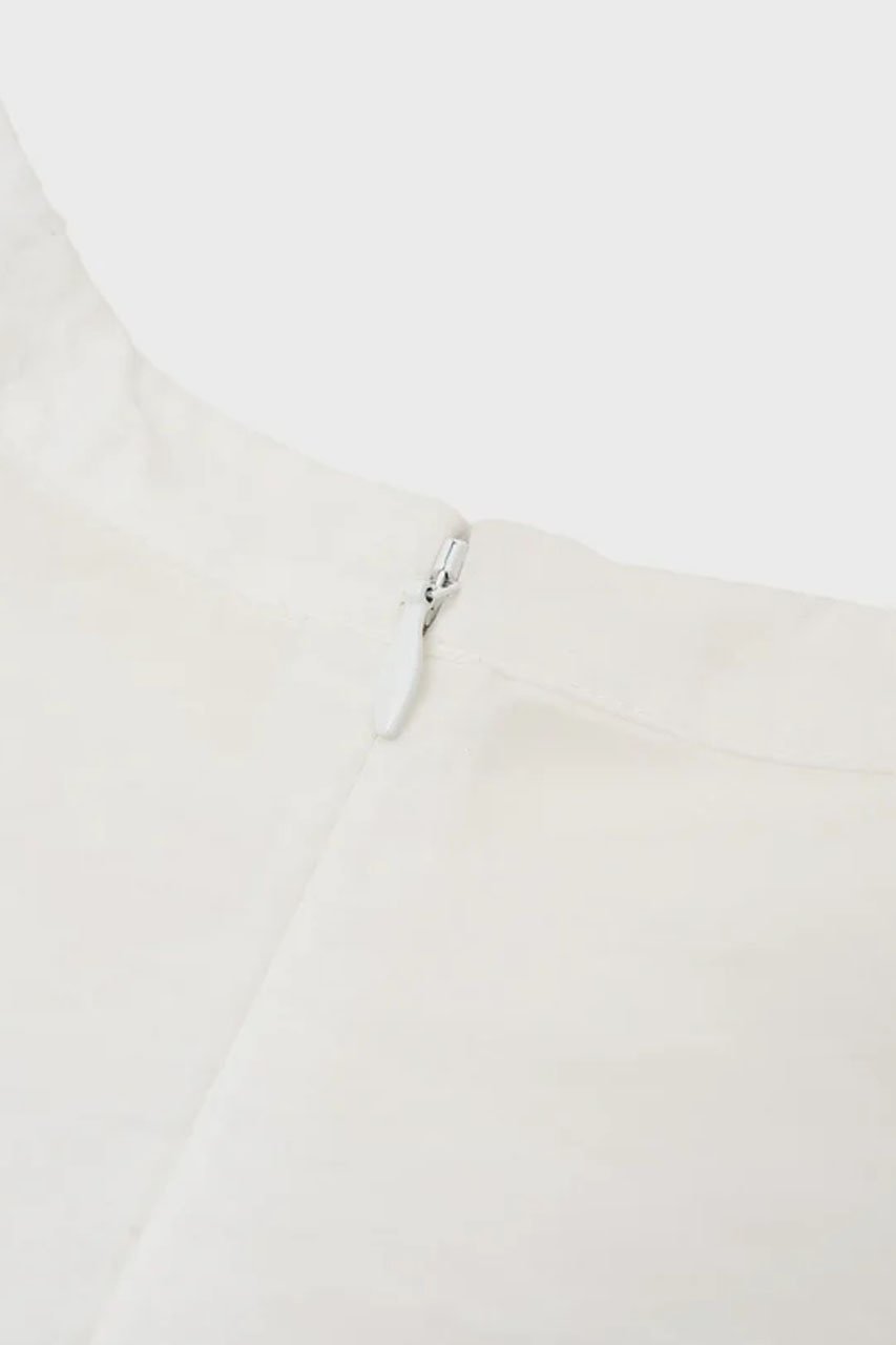 【スタニングルアー/STUNNING LURE】のシアーストレッチクロップドT 人気、トレンドファッション・服の通販 founy(ファニー) 　ファッション　Fashion　レディースファッション　Fashion for Women　トップス・カットソー　Cut & Sew Tops　シャツ・ブラウス・オフィスカジュアル　Elegant Blouses & Button-Ups　ロングTシャツ・Tシャツ　Longline T-Shirts & Tees　カットソー・ベーシックTシャツ　Cut-and-Sewn Tops / Stretch Tees & Basics　クロップド　Cropped, Short Length　コンパクト　Compact, Small Size　ショート　Short, Short Length　シンプル　Simple, Minimal　スリーブ　Sleeve, Long Sleeve / Short Sleeve　トレンド　Trend, Trending Now　バランス　Balance, Style Balance　ボトム　Bottoms, Lower Wear　軽量　Lightweight, Ultra Light　other-4|ID: prp329100004906137 ipo3291000000036731471