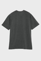 thumbnail other-2