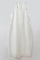 【ハー/HER.】の【4/2 12:00販売開始】カーブシルエットドレス 人気、トレンドファッション・服の通販 founy(ファニー) ファッション Fashion レディースファッション Fashion for Women ワンピース Dresses フォーマル・パーティードレス・結婚式用ドレス Elegant & Casual Dresses チュニック Tunic Tops & Dresses おすすめ Recommended / Our Picks インナー Innerwear オーガンジー Organza Fabric シンプル Simple, Minimal セットアップ Set-Up, Coordinated Outfit チュニック Tunic, Long Top ドレス Dress, One-Piece パターン Pattern, Design Print リラックス Relax, Relaxed Fit ロング Long, Long-Length 夏 Summer 新作・新入荷 New Arrivals / New In |ID:prp329100004906148