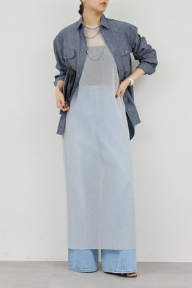 【ガリャルダガランテ/GALLARDAGALANTE】のラメニットドレス 人気、トレンドファッション・服の通販 founy(ファニー) ファッション Fashion レディースファッション Fashion for Women ワンピース Dresses フォーマル・パーティードレス・結婚式用ドレス Elegant & Casual Dresses チュニック Tunic Tops & Dresses チュニック Tunic, Long Top ドレス Dress, One-Piece ロング Long, Long-Length エレガント 上品 Elegant 新作・新入荷 New Arrivals / New In |ID:prp329100004906149