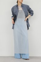 【ガリャルダガランテ/GALLARDAGALANTE】のラメニットドレス 人気、トレンドファッション・服の通販 founy(ファニー) ファッション Fashion レディースファッション Fashion for Women ワンピース Dresses フォーマル・パーティードレス・結婚式用ドレス Elegant & Casual Dresses チュニック Tunic Tops & Dresses チュニック Tunic, Long Top ドレス Dress, One-Piece ロング Long, Long-Length エレガント 上品 Elegant 新作・新入荷 New Arrivals / New In |ID:prp329100004906149