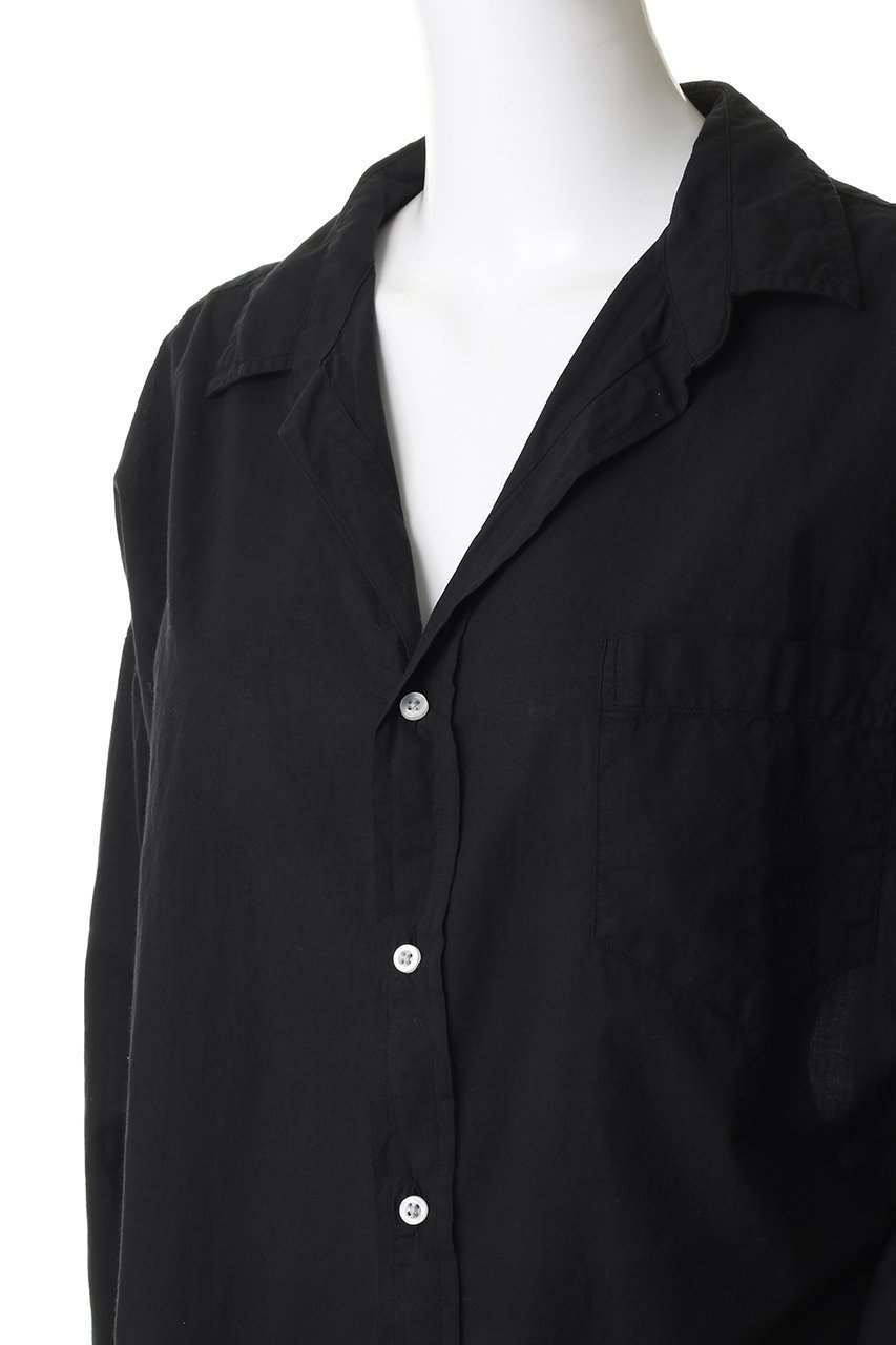 【フランク&アイリーン/Frank&Eileen】の【受注生産】【カスタム刺しゅう】MACKENZIE ORGANIC VOILE ビッグシャツ 人気、トレンドファッション・服の通販 founy(ファニー) 　ファッション　Fashion　レディースファッション　Fashion for Women　トップス・カットソー　Cut & Sew Tops　シャツ・ブラウス・オフィスカジュアル　Elegant Blouses & Button-Ups　今季　This Season, Current Season　スリーブ　Sleeve, Long Sleeve / Short Sleeve　定番　Standard, Basic Item　人気　Popular, Best Seller　ビッグ　Big, Oversized　ベーシック　Basic, Essential　ロング　Long, Long-Length　ワンポイント　One Point, Statement Accent　夏　Summer　新作・新入荷　New Arrivals / New In　other-6|ID: prp329100004906155 ipo3291000000036731632