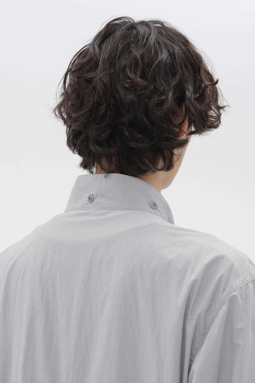 【その他のブランド/Other】のRECYCLED LIGHTWEIGHT NYLON POPLIN BLOUSON 人気、トレンドファッション・服の通販 founy(ファニー) 　ファッション　Fashion　レディースファッション　Fashion for Women　アウター　Coat / Outerwear Collection　レディースジャケット・軽アウター　Jackets　ブルゾンジャケット・スポーティアウター　Blouson Jackets　コレクション　Collection, Seasonal Line　ジャケット　Jacket, Outerwear　スピンドル　Spindle, Drawcord　バランス　Balance, Style Balance　フィット　Fit, Slim Fit　ブルゾン　Blouson, Bomber Jacket　ポケット　Pocket, Pocket Detail　マーガレット　Marguerite, Daisy Pattern　リラックス　Relax, Relaxed Fit　新作・新入荷　New Arrivals / New In　軽量　Lightweight, Ultra Light　other-7|ID: prp329100004906167 ipo3291000000036731720