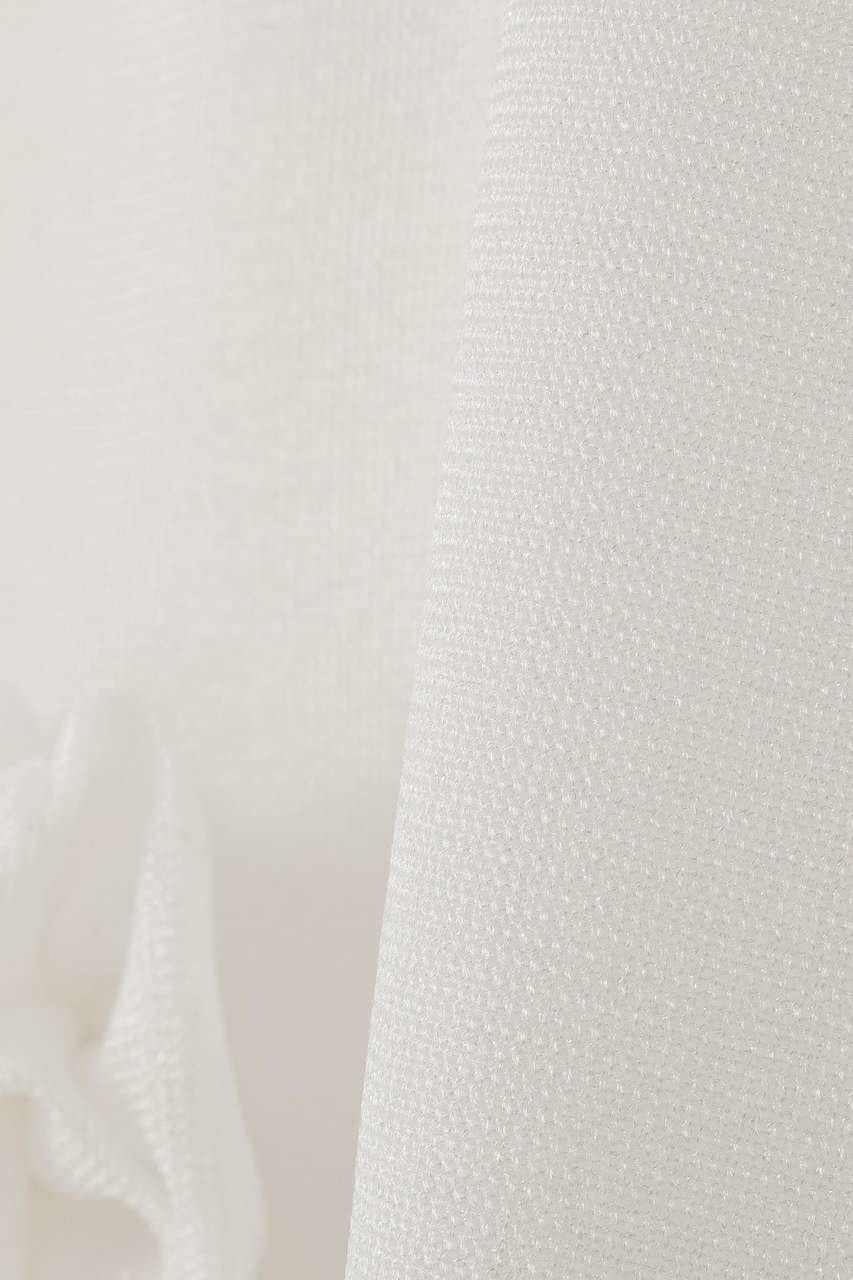 【アドーア/ADORE】のブロッサムニット 人気、トレンドファッション・服の通販 founy(ファニー) 　ファッション　Fashion　レディースファッション　Fashion for Women　トップス・カットソー　Cut & Sew Tops　ニット　Knit Tops & Sweaters　カジュアルプルオーバー・ニットトップス　Pullovers & Knit Tops / Casual Pullovers　アクセサリー　Fashion Accessories　夏　Summer　新作・新入荷　New Arrivals / New In　春　Spring　S/S・春夏　SS, Spring/Summer, Warm Season　other-2|ID: prp329100004906172 ipo3291000000036731759