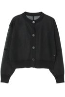 【アドーア/ADORE】のトランスペアレントニット 人気、トレンドファッション・服の通販 founy(ファニー) ファッション Fashion レディースファッション Fashion for Women トップス・カットソー Cut & Sew Tops ニット Knit Tops & Sweaters カジュアルプルオーバー・ニットトップス Pullovers & Knit Tops / Casual Pullovers カーディガン Cardigan, Knitwear シアー Sheer, See-Through スリット Slit, Slit Detail バランス Balance, Style Balance ルーズ Loose, Oversized エレガント 上品 Elegant 新作・新入荷 New Arrivals / New In |ID:prp329100004906173