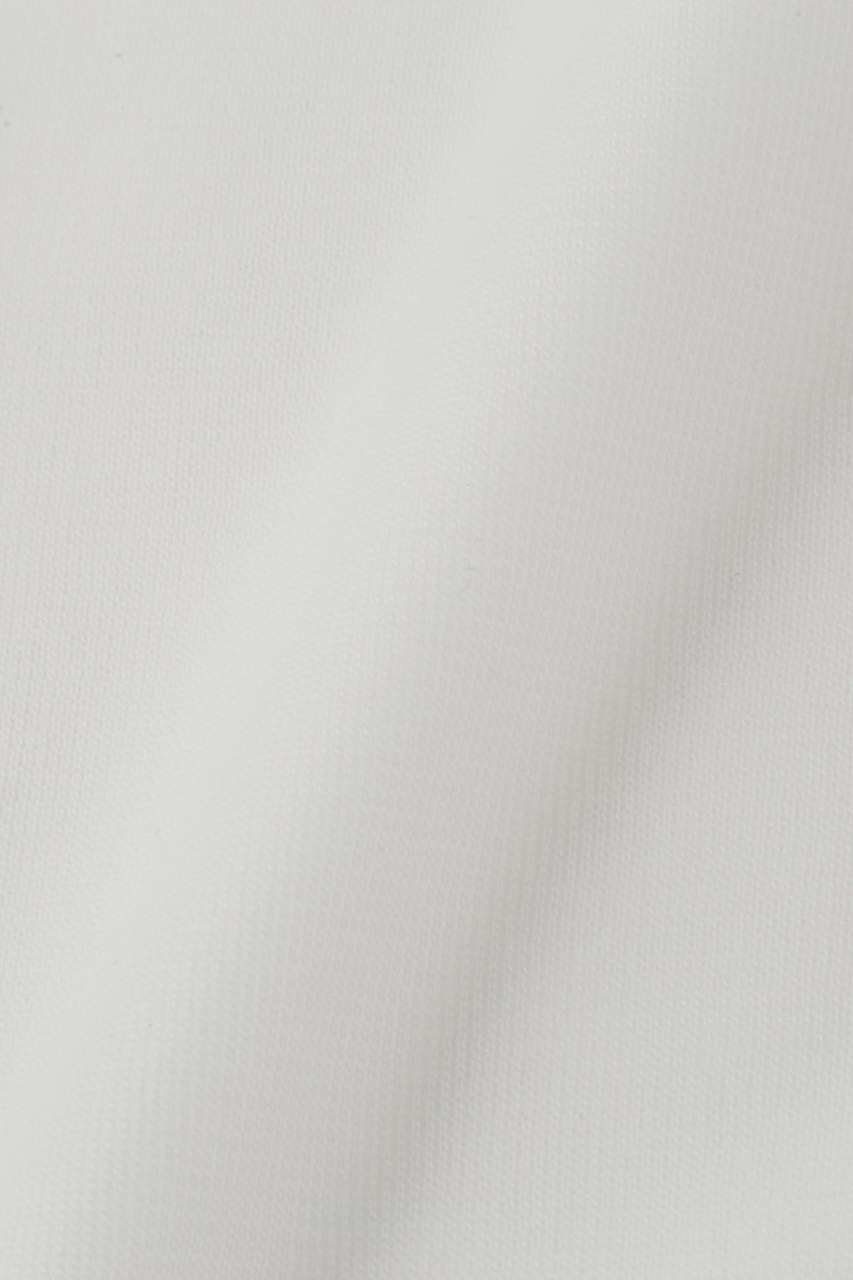 【アドーア/ADORE】のトランスペアレントニット 人気、トレンドファッション・服の通販 founy(ファニー) 　ファッション　Fashion　レディースファッション　Fashion for Women　トップス・カットソー　Cut & Sew Tops　ニット　Knit Tops & Sweaters　カジュアルプルオーバー・ニットトップス　Pullovers & Knit Tops / Casual Pullovers　カーディガン　Cardigan, Knitwear　シアー　Sheer, See-Through　スリット　Slit, Slit Detail　バランス　Balance, Style Balance　ルーズ　Loose, Oversized　エレガント 上品　Elegant　新作・新入荷　New Arrivals / New In　other-2|ID: prp329100004906173 ipo3291000000036731764