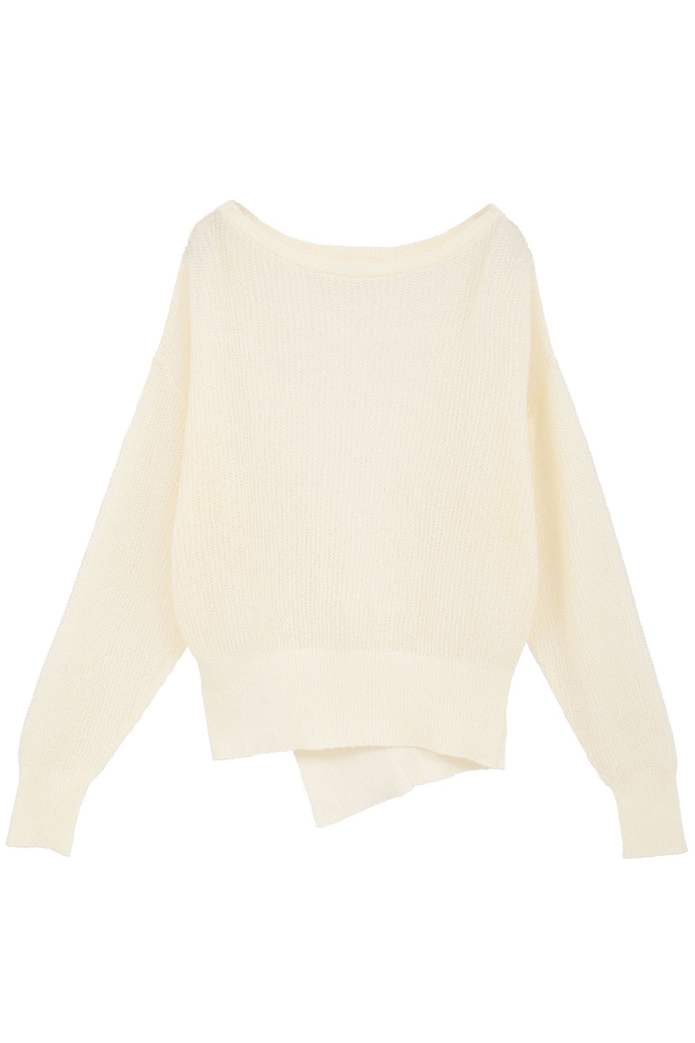 【マルティニーク/martinique】のローゲージシアープルオーバー 人気、トレンドファッション・服の通販 founy(ファニー) 　ファッション　Fashion　レディースファッション　Fashion for Women　トップス・カットソー　Cut & Sew Tops　ニット　Knit Tops & Sweaters　カジュアルプルオーバー・ニットトップス　Pullovers & Knit Tops / Casual Pullovers　おすすめ　Recommended / Our Picks　キャミ　Camisole, Cami Top　タンク　Tank Top, Sleeveless Top　ベーシック　Basic, Essential　夏　Summer　新作・新入荷　New Arrivals / New In　畦　Ribbed Knit　 other-1|ID: prp329100004906178 ipo3291000000036731800