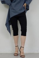 【ガリャルダガランテ/GALLARDAGALANTE】の【PEAS】サイクルパンツ 人気、トレンドファッション・服の通販 founy(ファニー) ファッション Fashion レディースファッション Fashion for Women パンツ Pants & Trousers ショートパンツ・ハーフパンツ High-Waisted & Relaxed Shorts おすすめ Recommended / Our Picks ショート Short, Short Length ジャケット Jacket, Outerwear ストレッチ Stretch, Stretchy Fabric スポーティ Sporty, Casual Athletic モダン Modern, Contemporary 新作・新入荷 New Arrivals / New In |ID:prp329100004906180