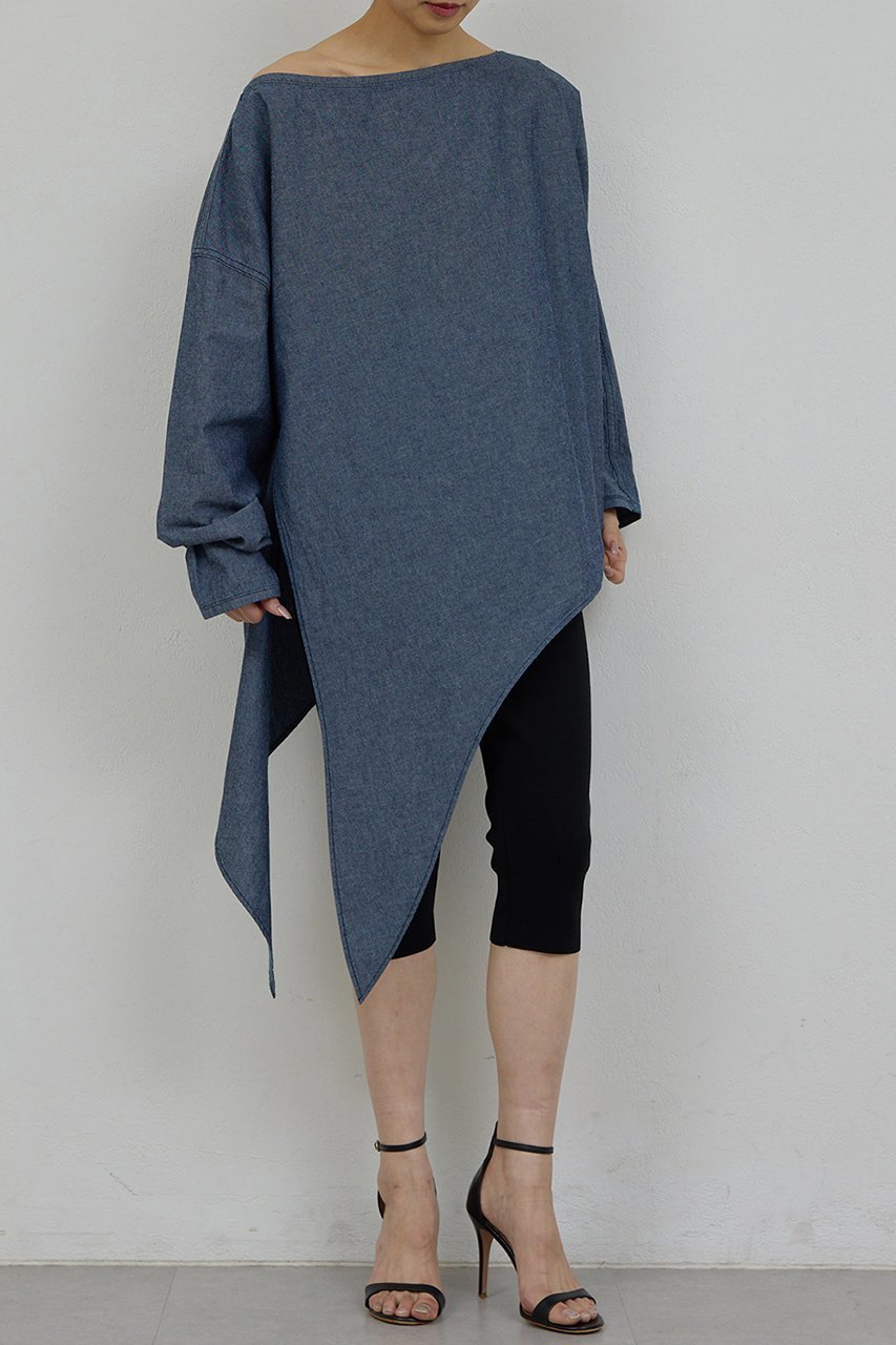 【ガリャルダガランテ/GALLARDAGALANTE】の【PEAS】サイクルパンツ 人気、トレンドファッション・服の通販 founy(ファニー) 　ファッション　Fashion　レディースファッション　Fashion for Women　パンツ　Pants & Trousers　ショートパンツ・ハーフパンツ　High-Waisted & Relaxed Shorts　おすすめ　Recommended / Our Picks　ショート　Short, Short Length　ジャケット　Jacket, Outerwear　ストレッチ　Stretch, Stretchy Fabric　スポーティ　Sporty, Casual Athletic　モダン　Modern, Contemporary　新作・新入荷　New Arrivals / New In　other-2|ID: prp329100004906180 ipo3291000000036731817