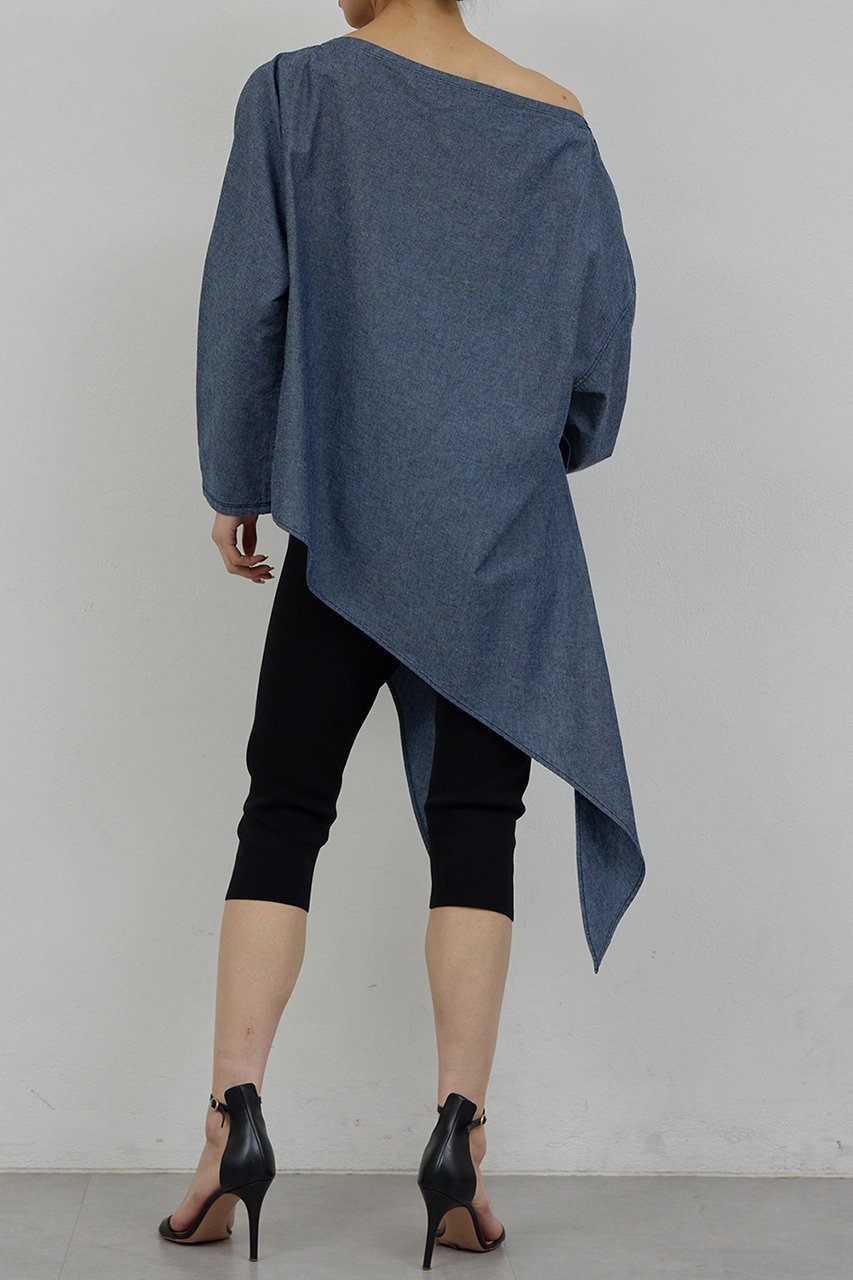 【ガリャルダガランテ/GALLARDAGALANTE】の【PEAS】サイクルパンツ 人気、トレンドファッション・服の通販 founy(ファニー) 　ファッション　Fashion　レディースファッション　Fashion for Women　パンツ　Pants & Trousers　ショートパンツ・ハーフパンツ　High-Waisted & Relaxed Shorts　おすすめ　Recommended / Our Picks　ショート　Short, Short Length　ジャケット　Jacket, Outerwear　ストレッチ　Stretch, Stretchy Fabric　スポーティ　Sporty, Casual Athletic　モダン　Modern, Contemporary　新作・新入荷　New Arrivals / New In　other-4|ID: prp329100004906180 ipo3291000000036731819